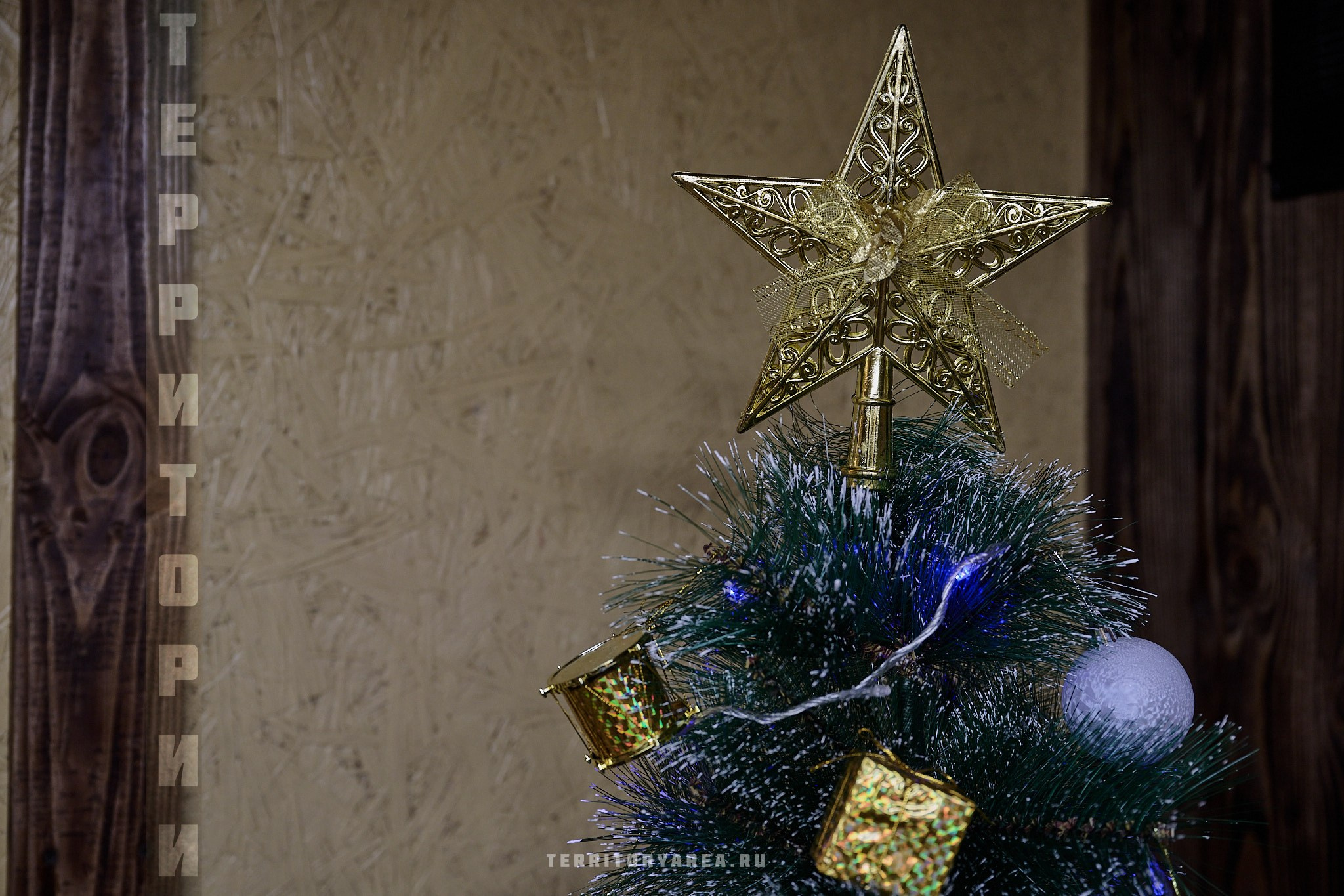 Открытки фотопроекта «Территории». Фотопроект «Территории»