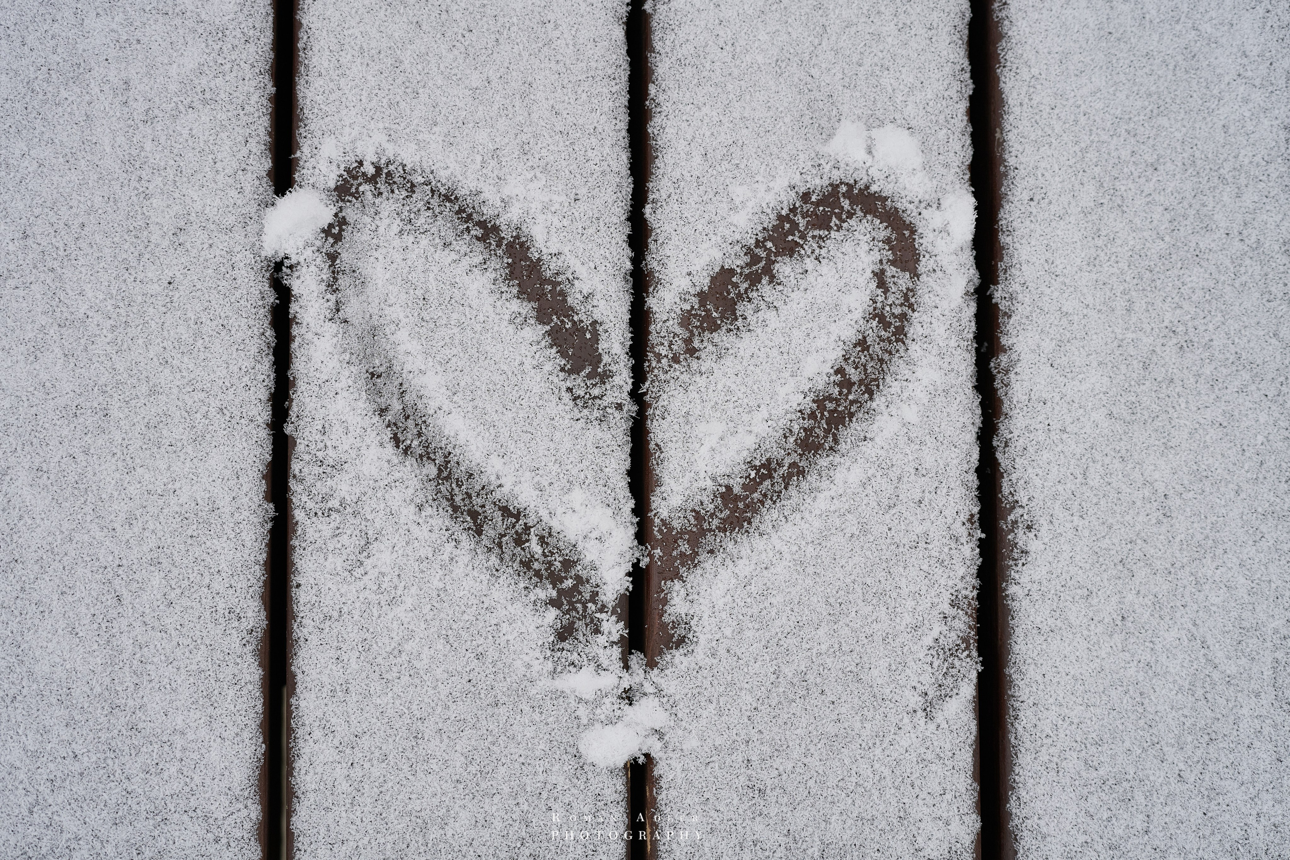 Фото для презентации фотопроекта «Территории». Фотопроект «Территории»