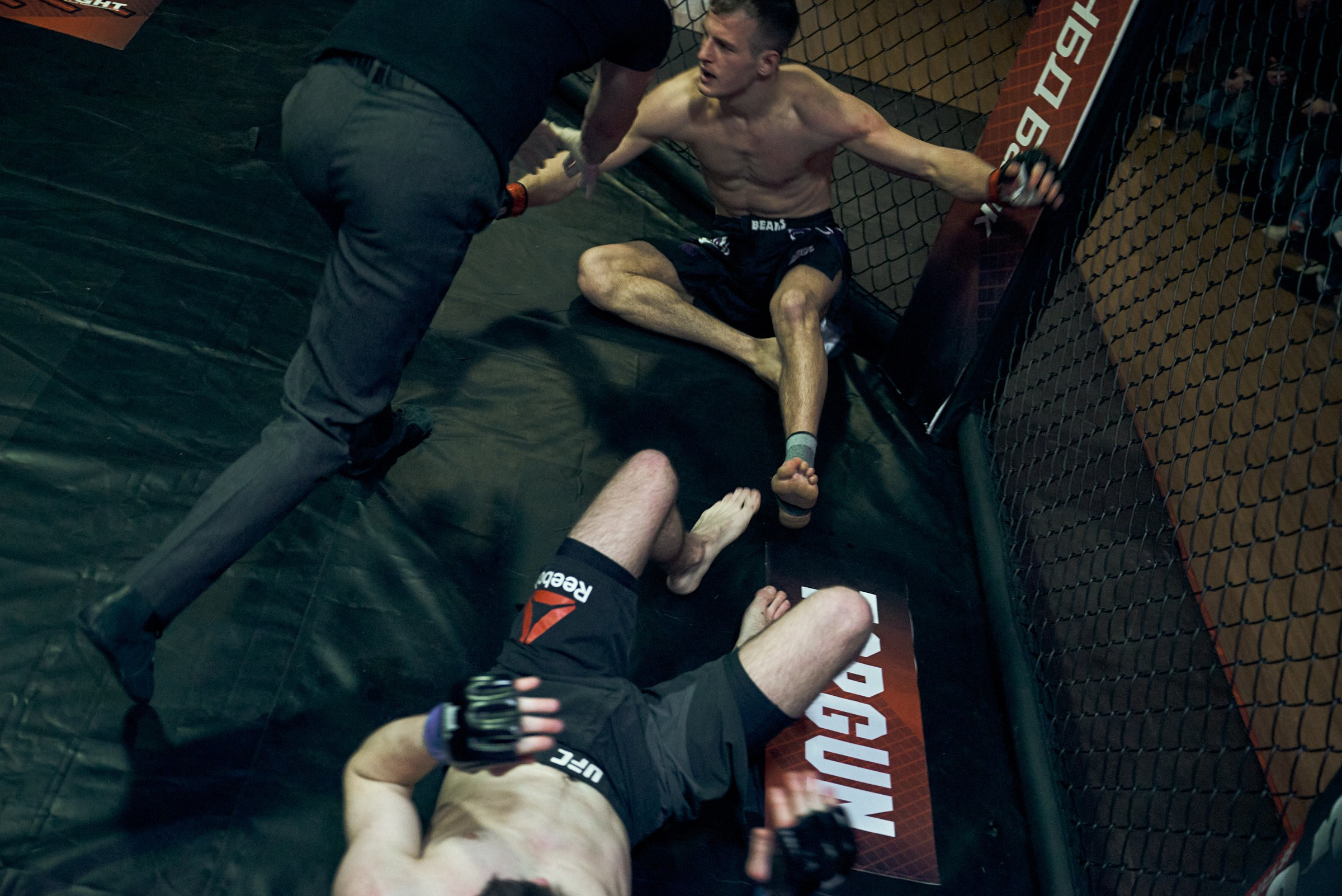 Бои. Маляревич Дмитрий свадебный фотограф