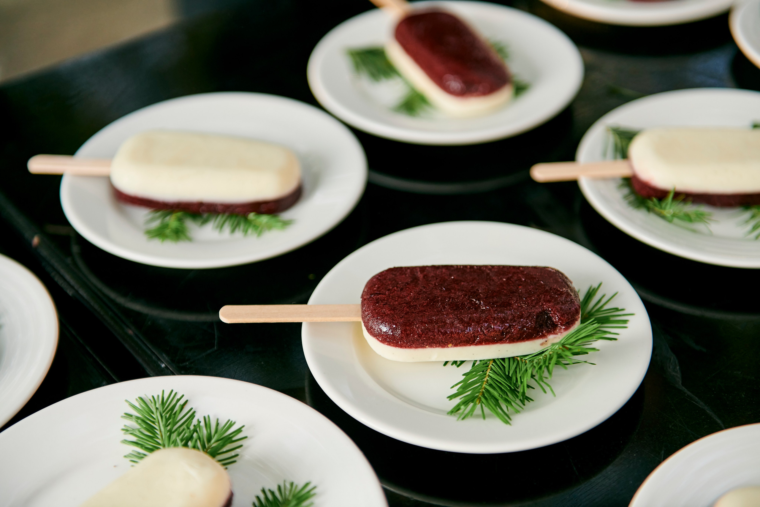 Ужин-открытие фестиваля в честь 300-летия Екатеринбурга!. Фотограф Постольник Дарья