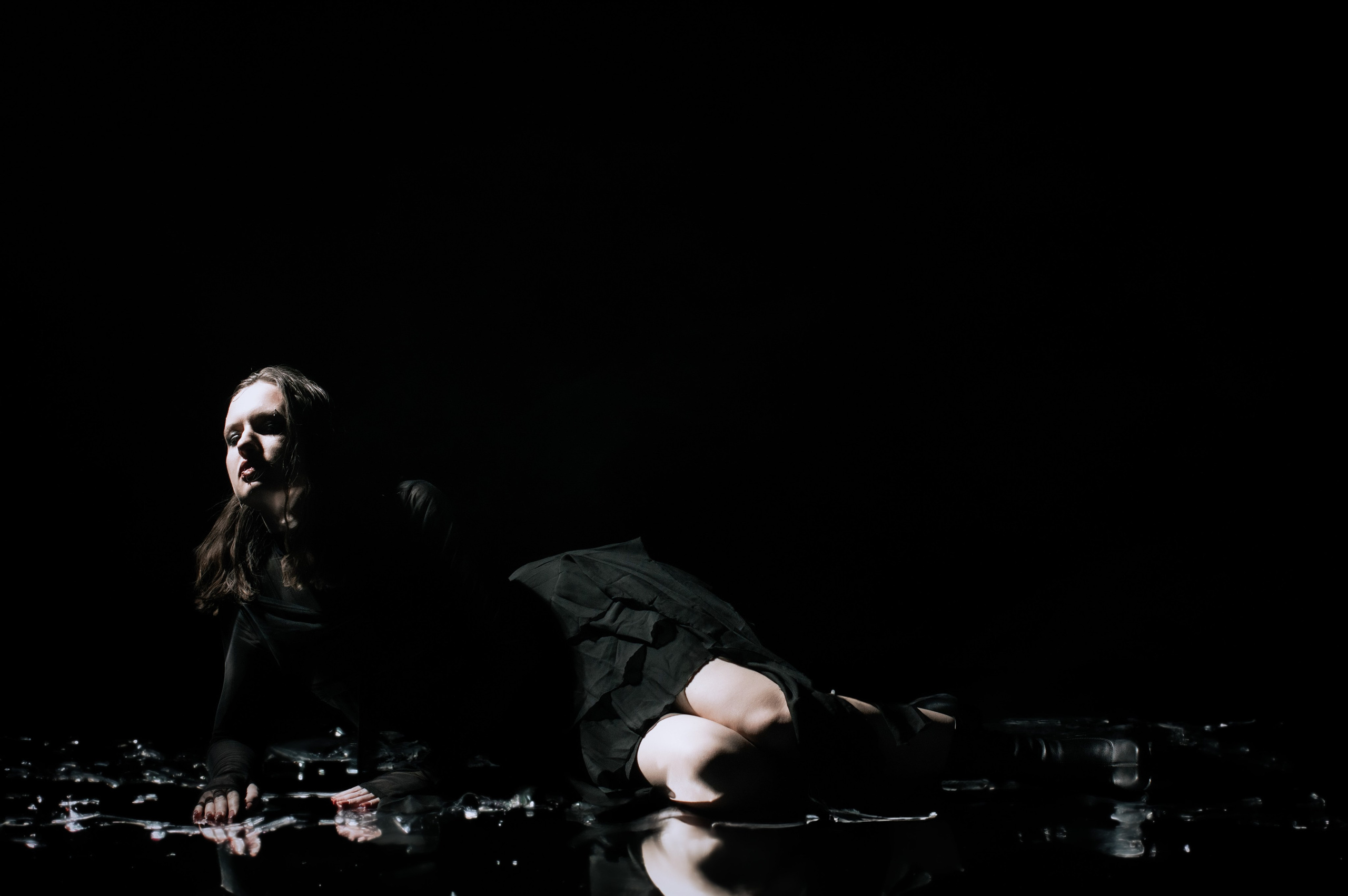 VICTORIA. Фотограф Москва Грошева Софья