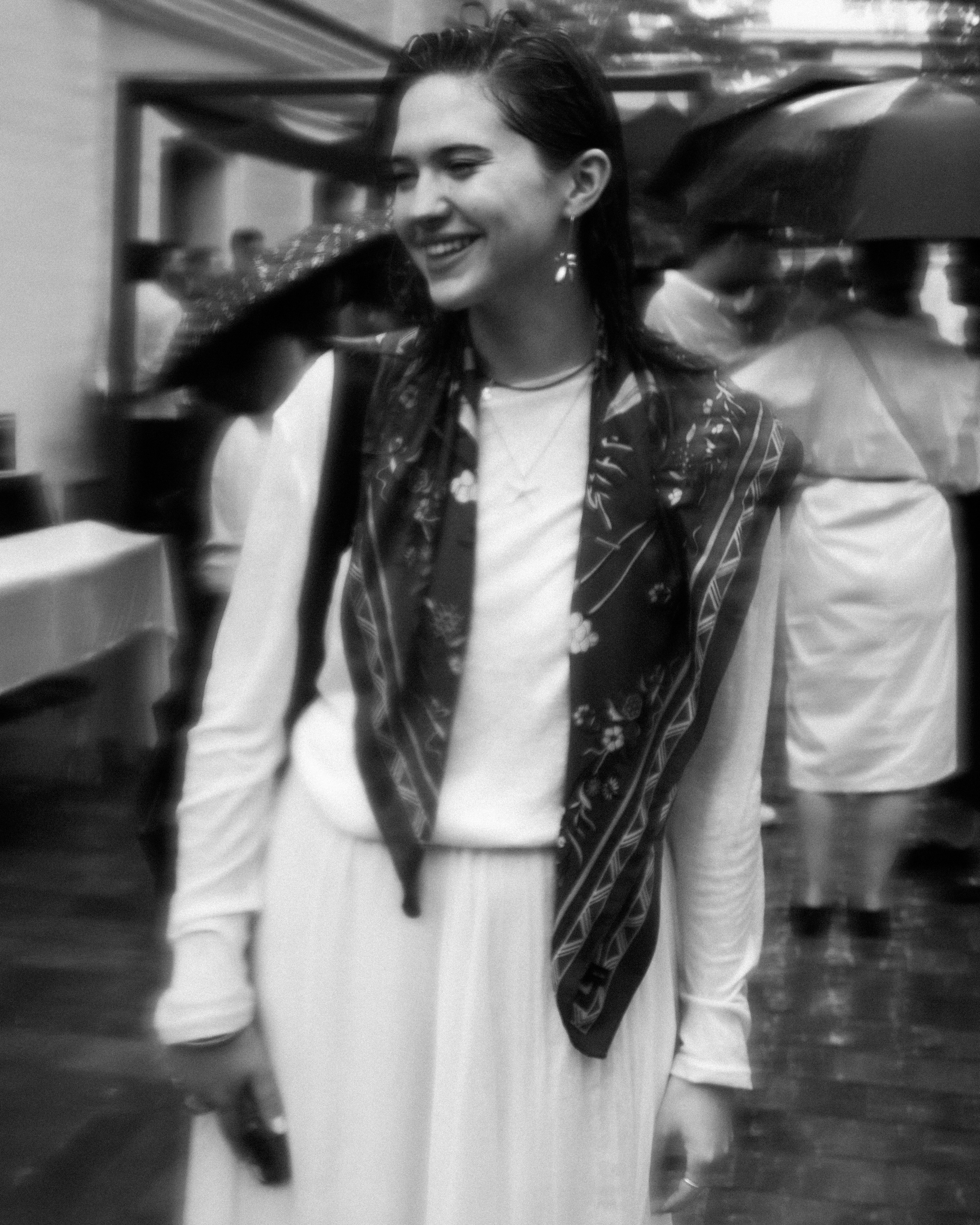 АНТИПА: МАША И МЕДВЕДИ. Фотограф Москва Грошева Софья