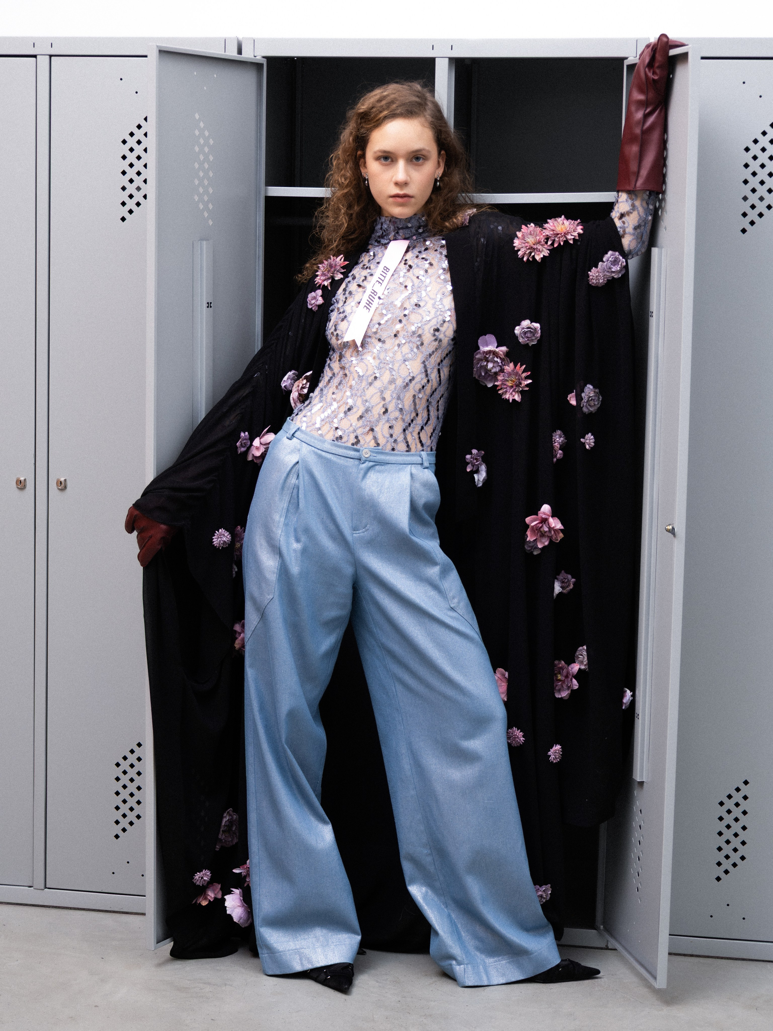 SONYA. Фотограф Москва Грошева Софья