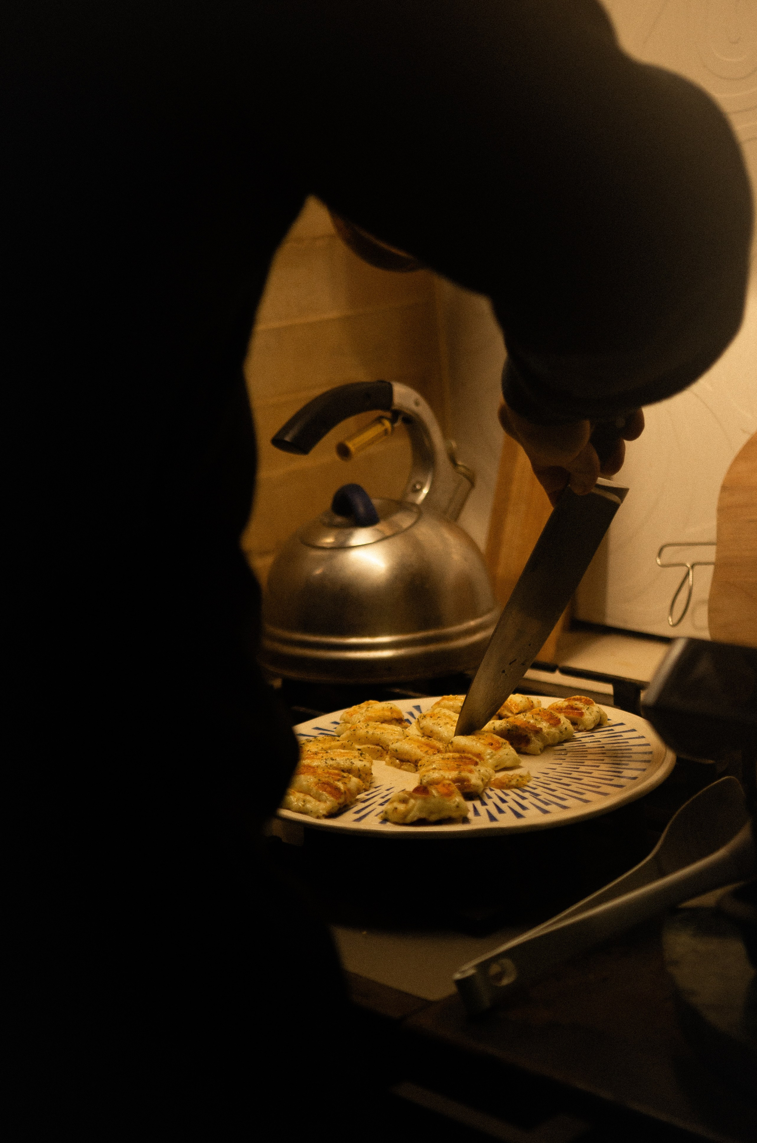 Поход в сыроварню. Наталья Севрук — фотограф во Владимире