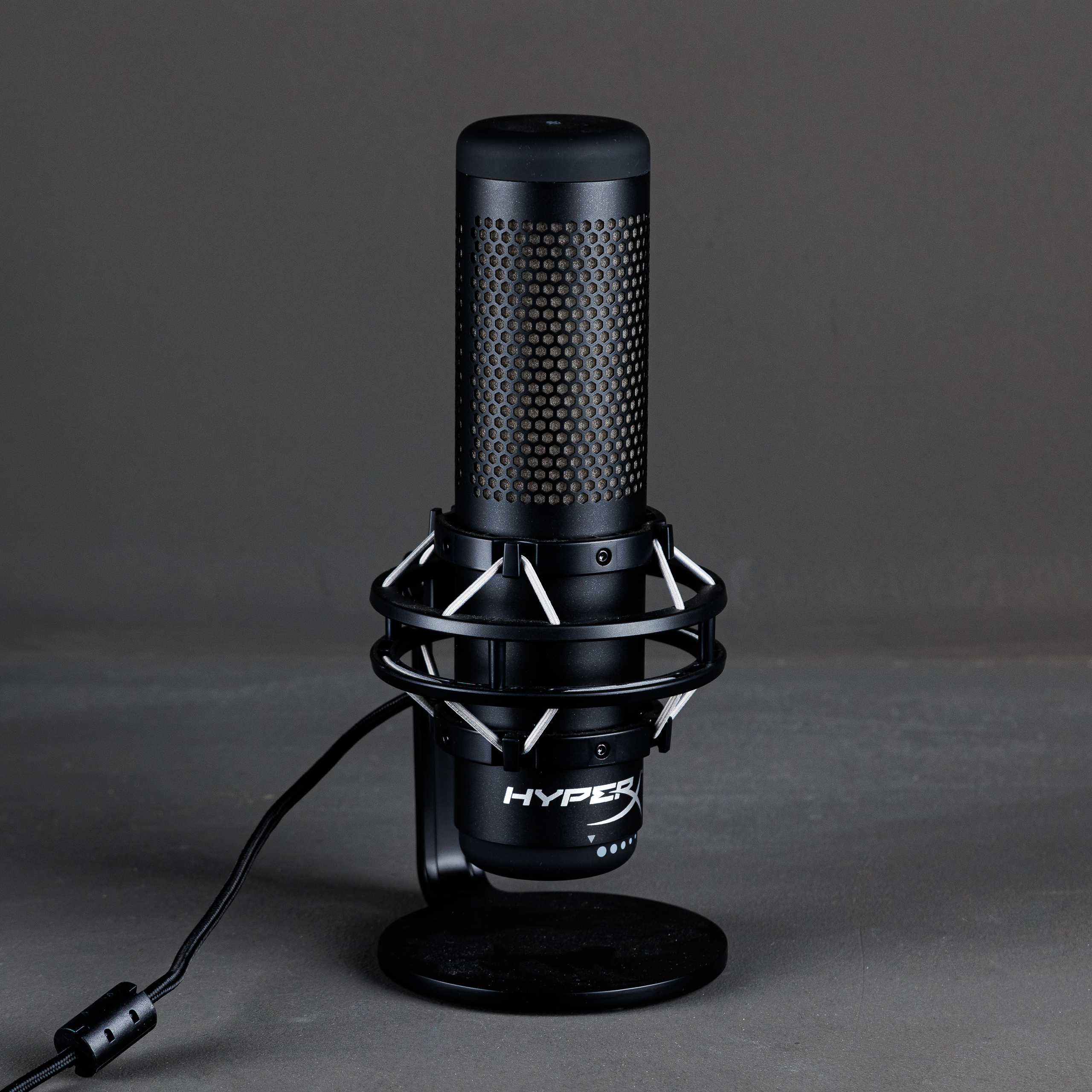 Для подкастов