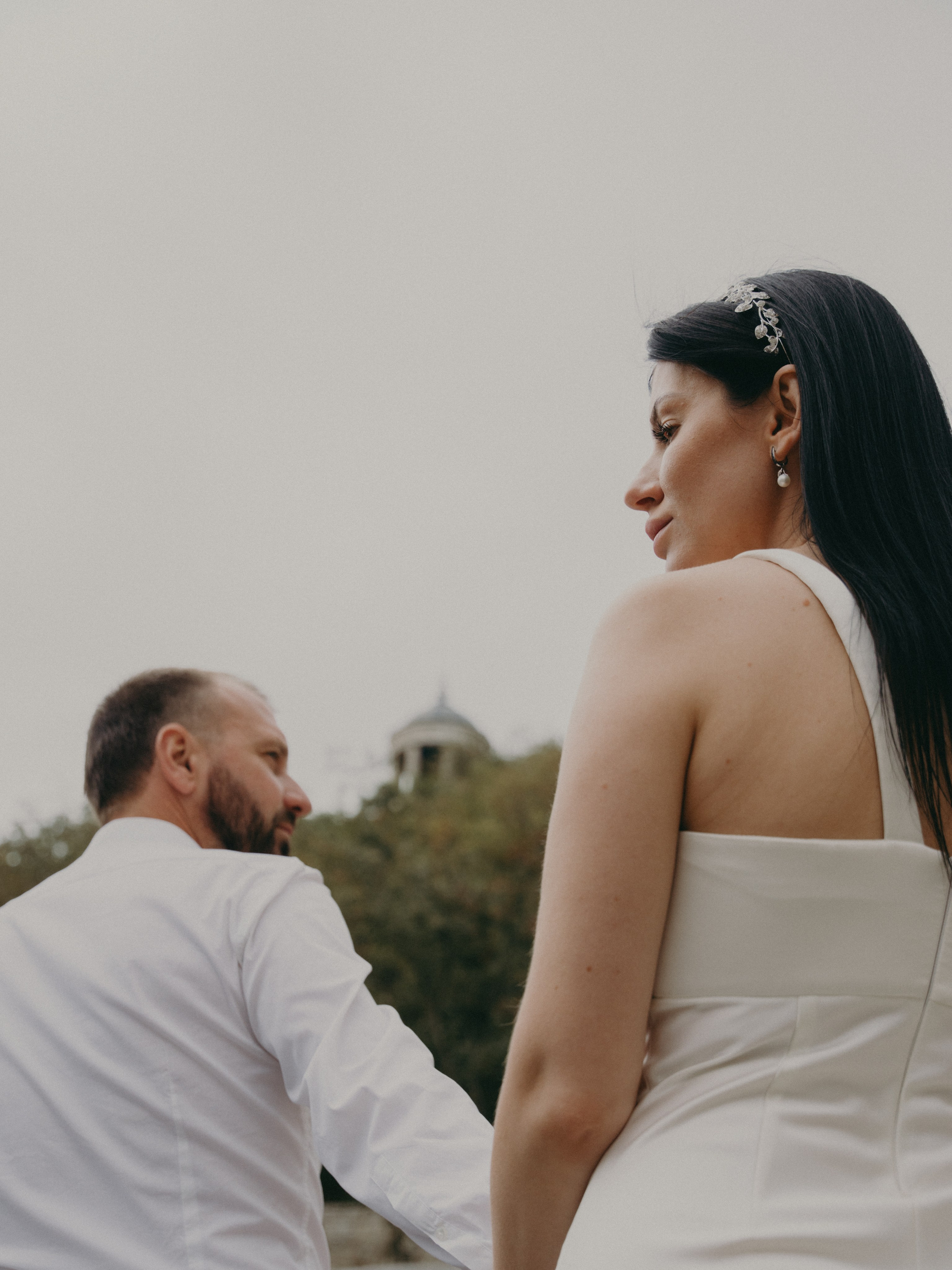 Т&К. Свадебный фотограф Ирина Беляева Пятигорск|Кисловодск|Эльбрус|Домбай