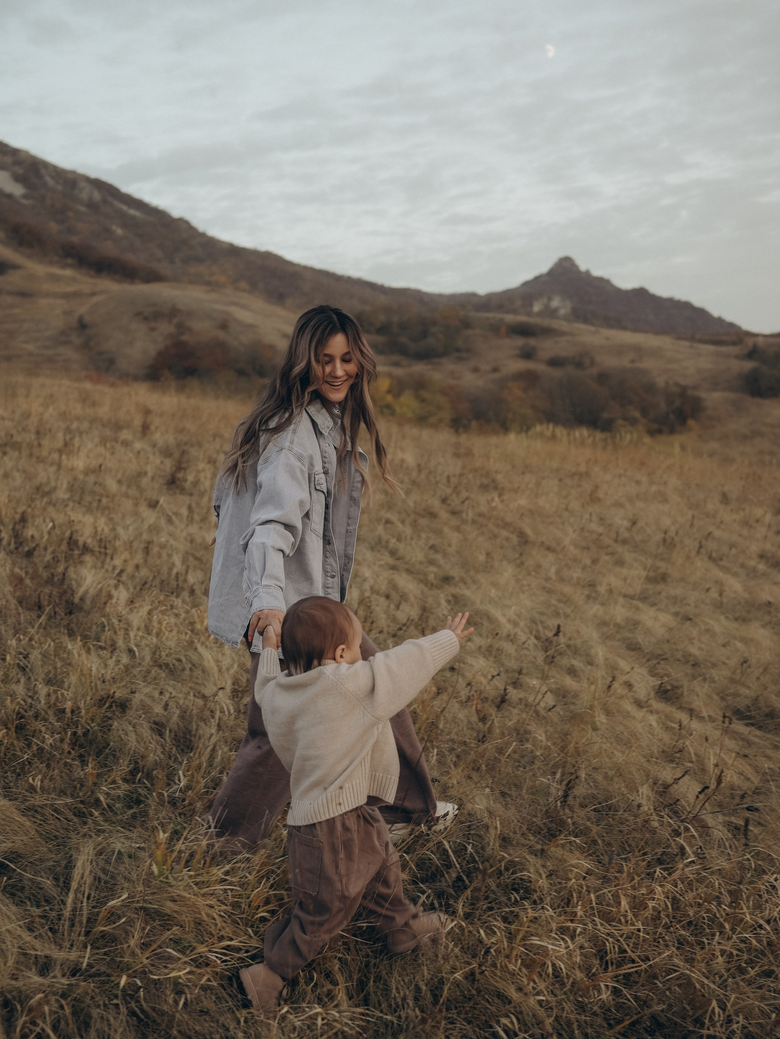 Семейная съемка Гаяны, Аркадия и малыша Самуила. Свадебный фотограф Ирина Беляева Пятигорск|Кисловодск|Эльбрус|Домбай