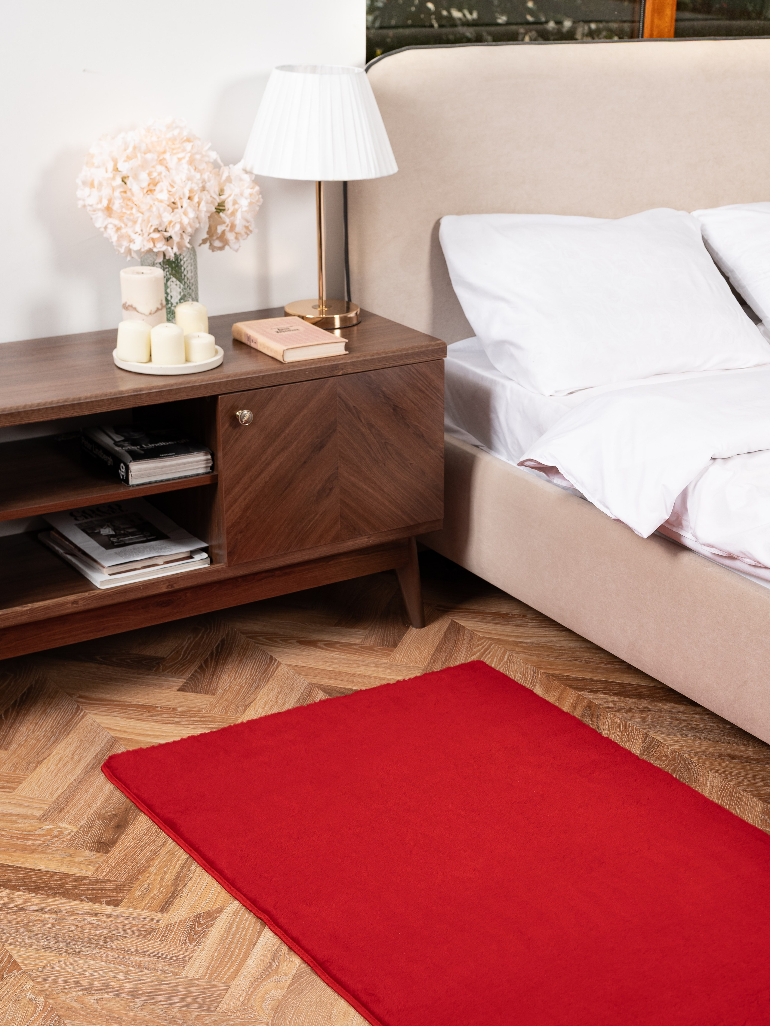 Коврики для дома. Предметный фотограф, фото для маркетплейсов Пятигорск, КМВ