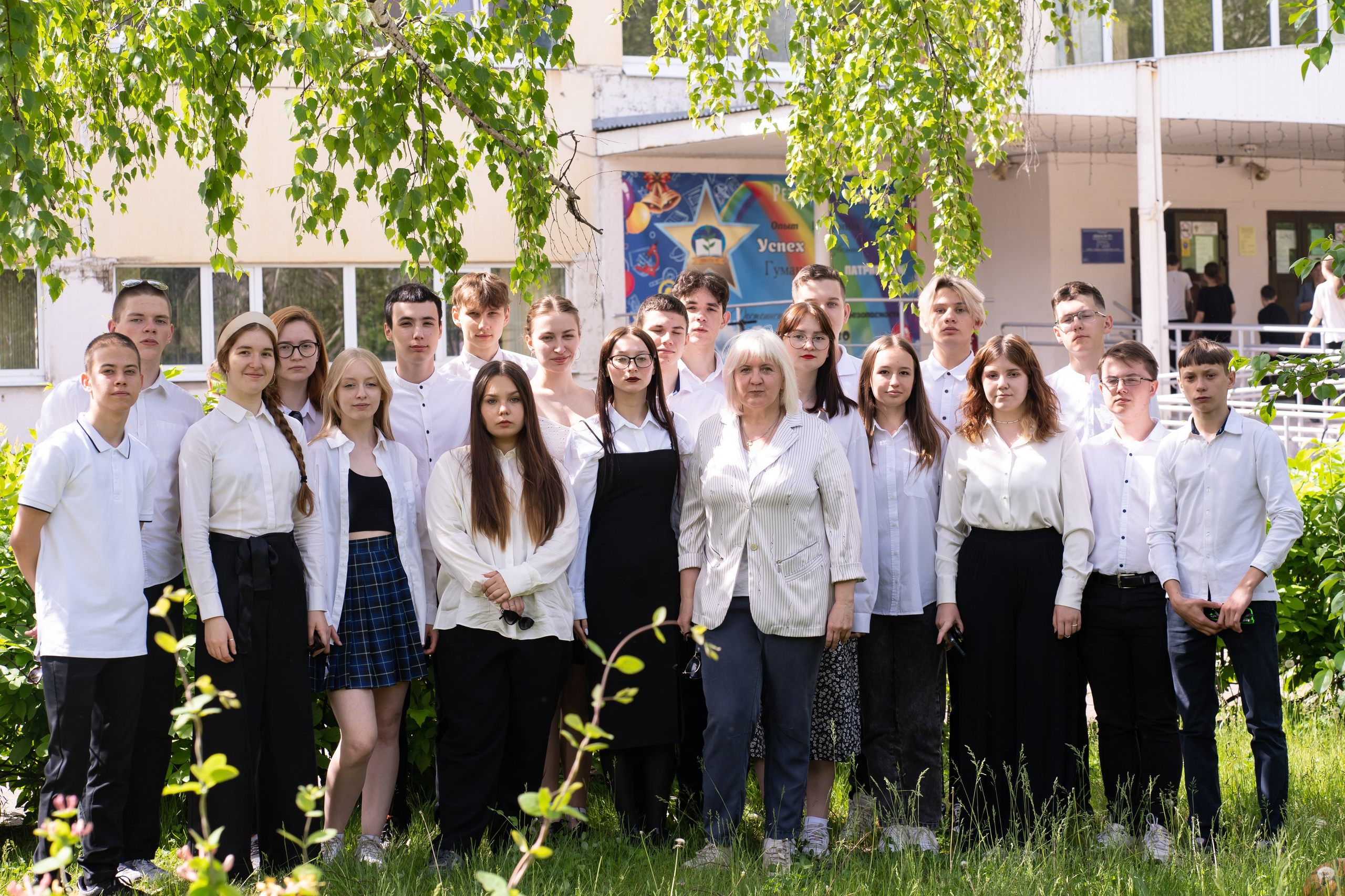 ВЫПУСК 9А. Коммерческий фотограф|Детский фотограф в Самаре Плетнева Евгения