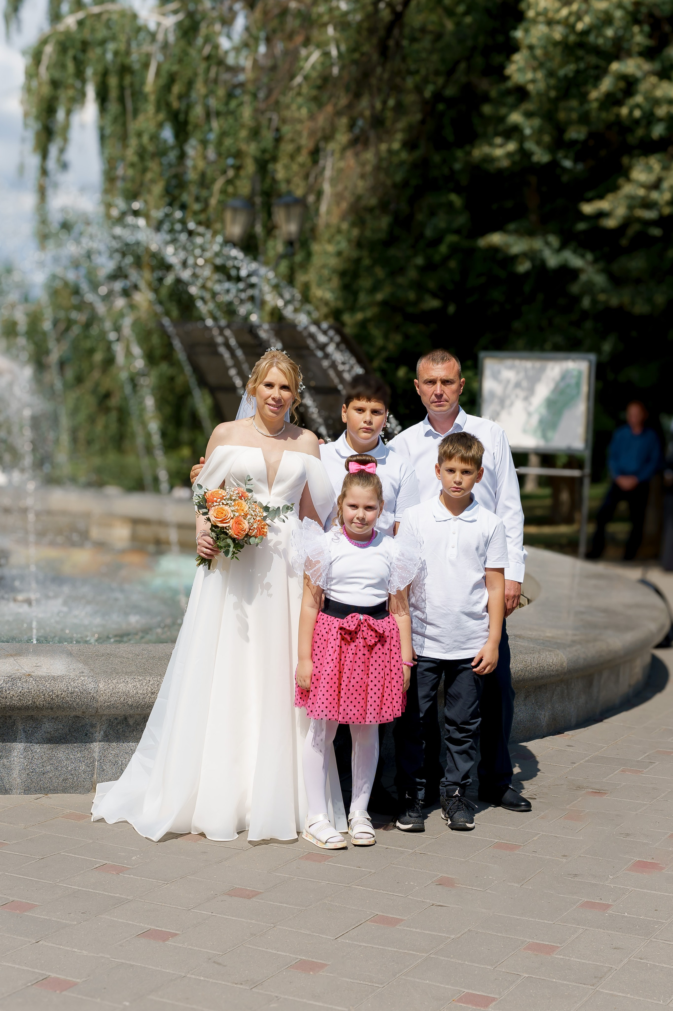 АЛЕКСАНДР И КРИСТИНА. Коммерческий фотограф|Детский фотограф в Самаре Плетнева Евгения