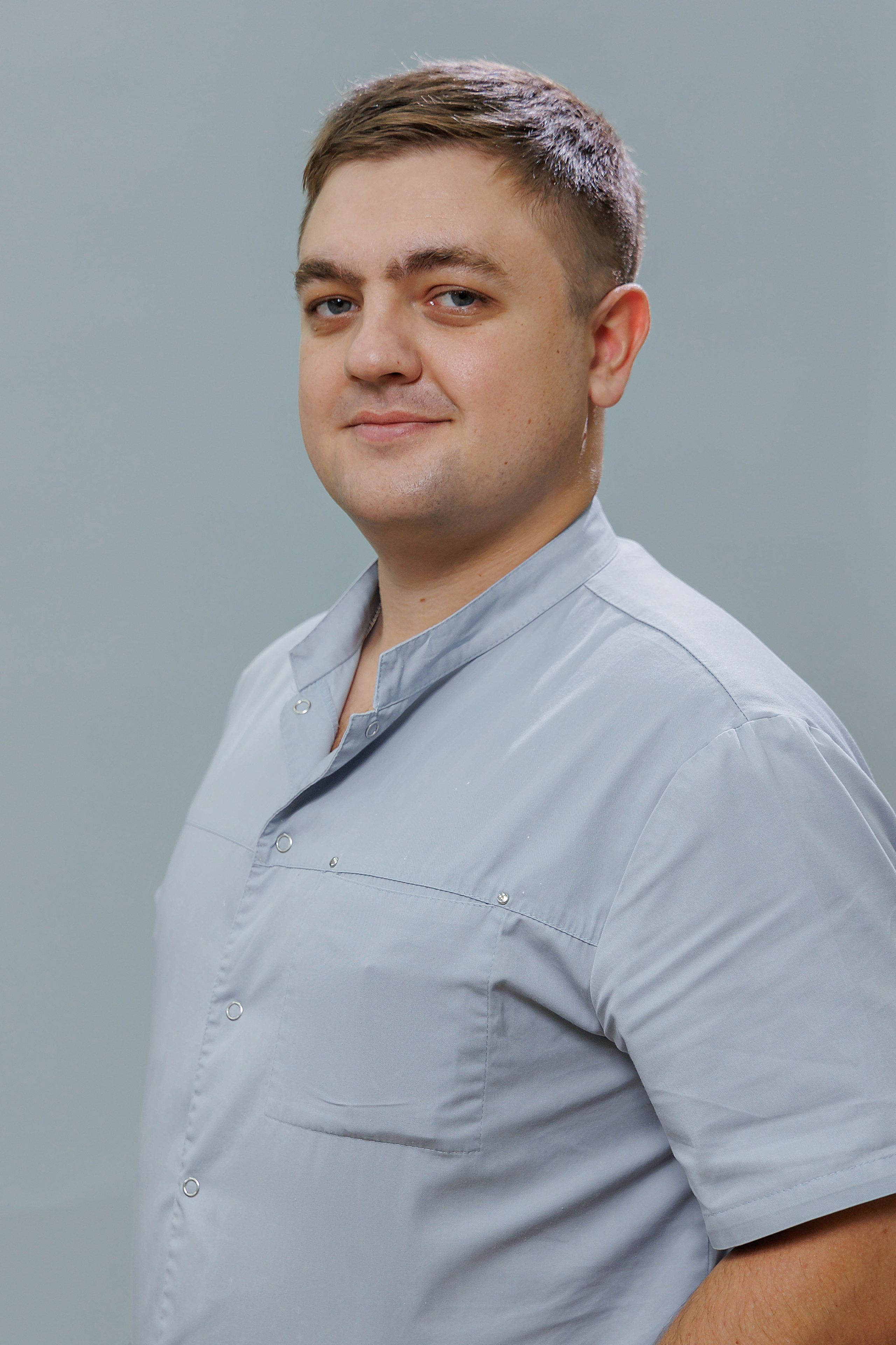 Стоматология. Фотограф, видеограф