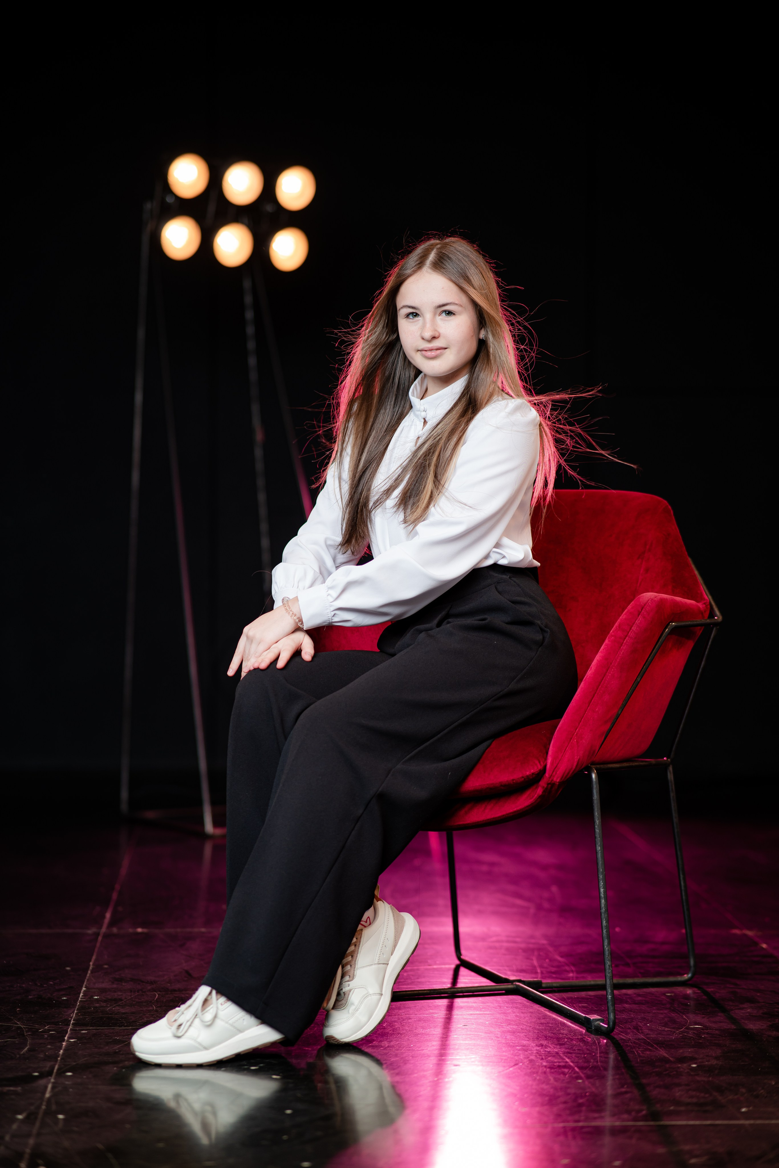 7 ВАРИАНТ. Современные Выпускные Альбомы в Ростове-на-Дону