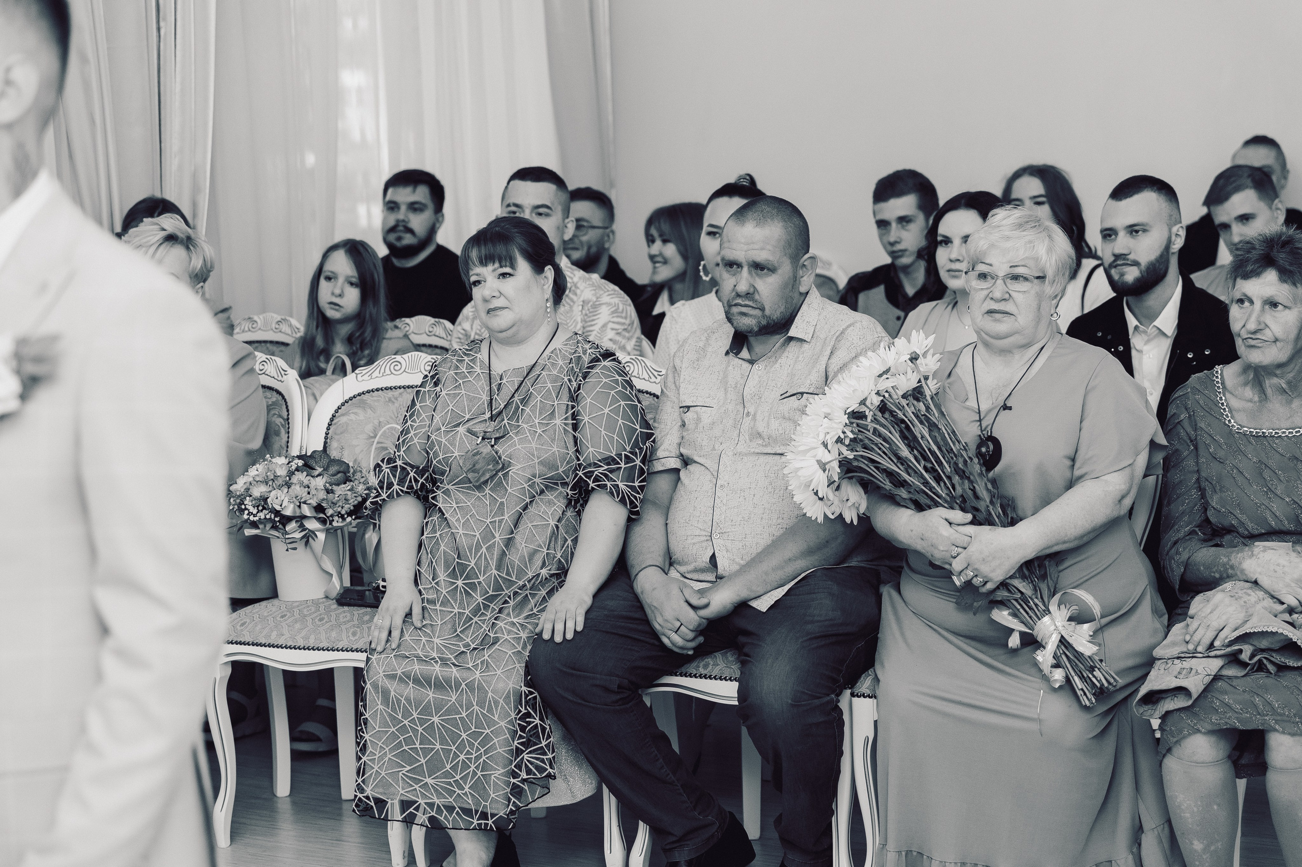 ЗАГС Щелково