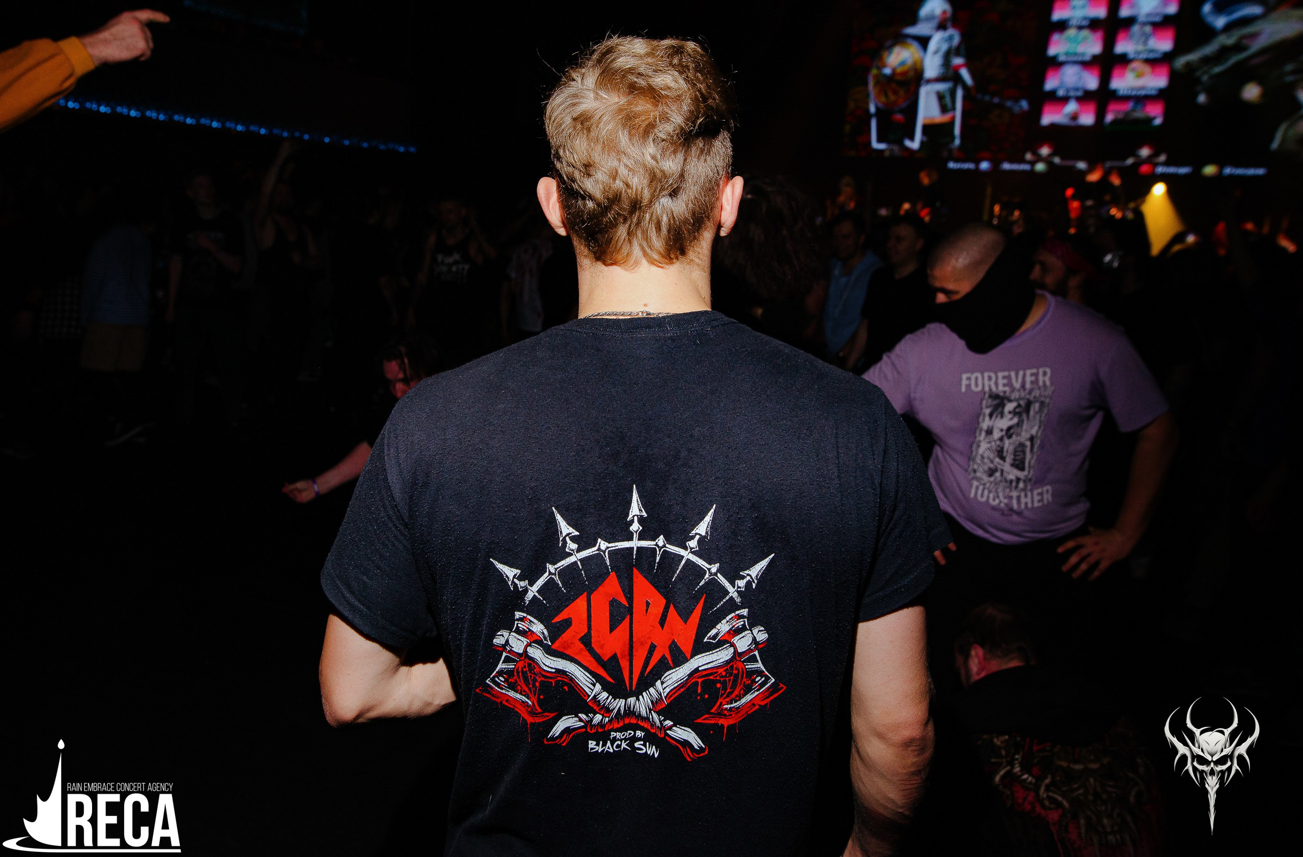 Б.А.У. Base. 02.11.2025. Главная