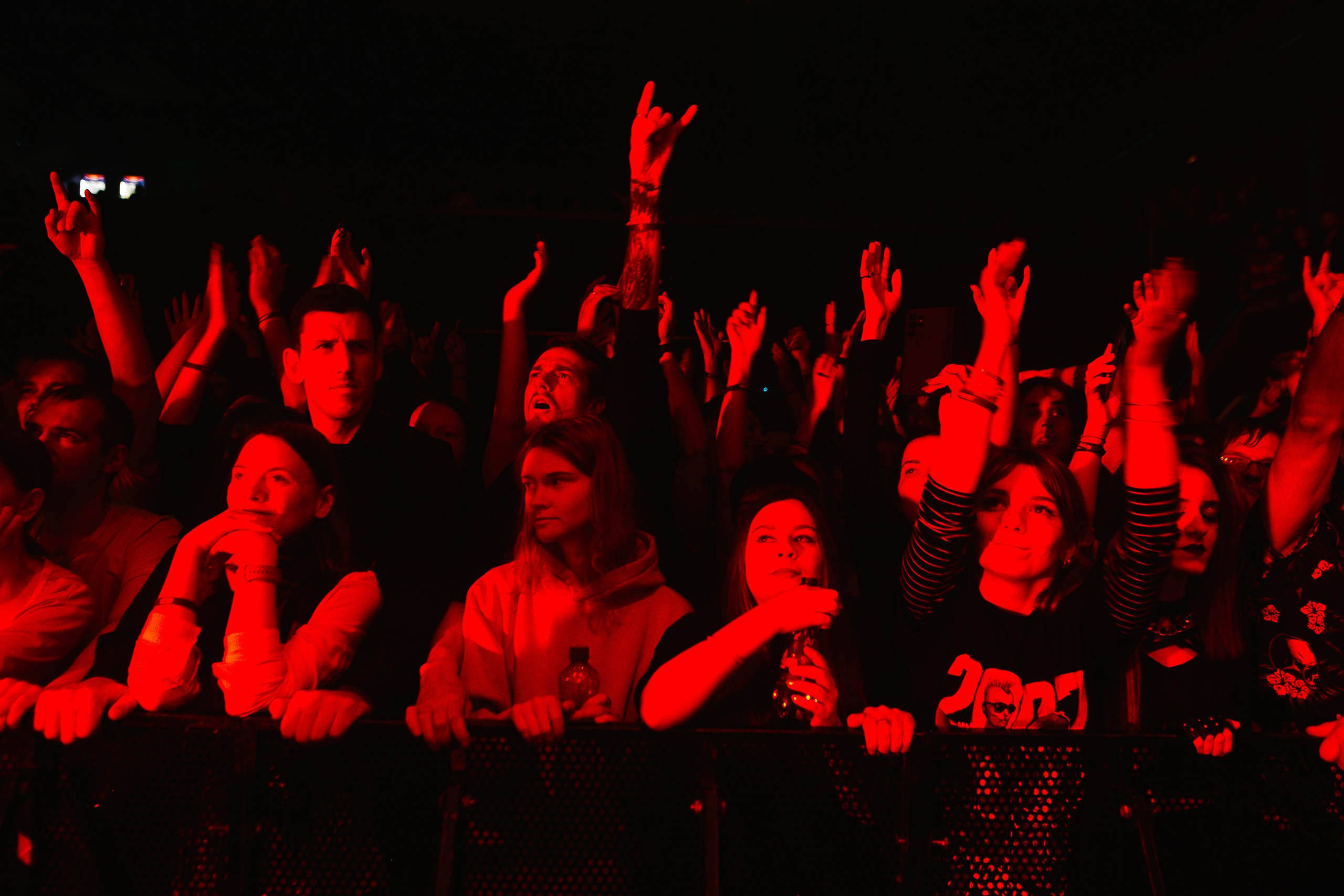 AMATORY. Base. 07.01.2025. Главная