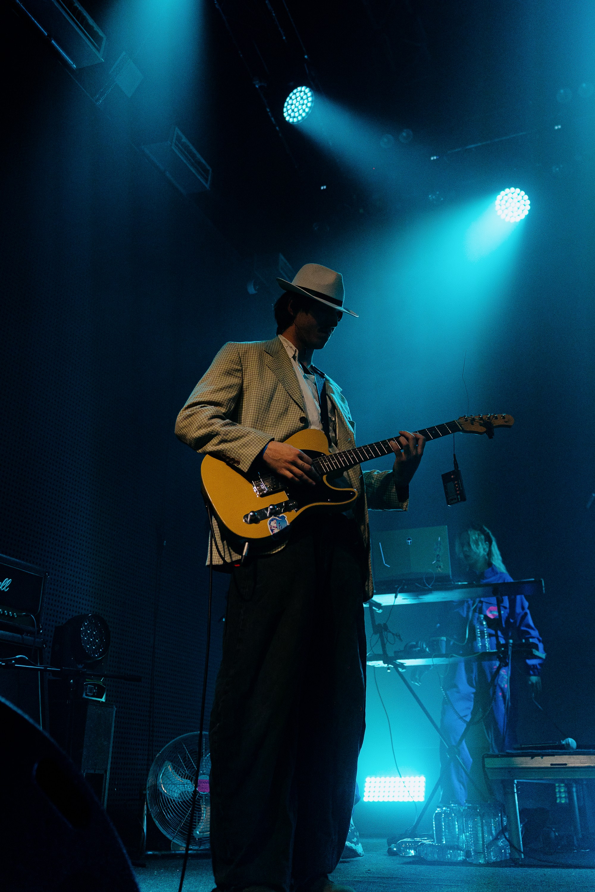 Зоха. Рассвет. 14.12.2025. Главная