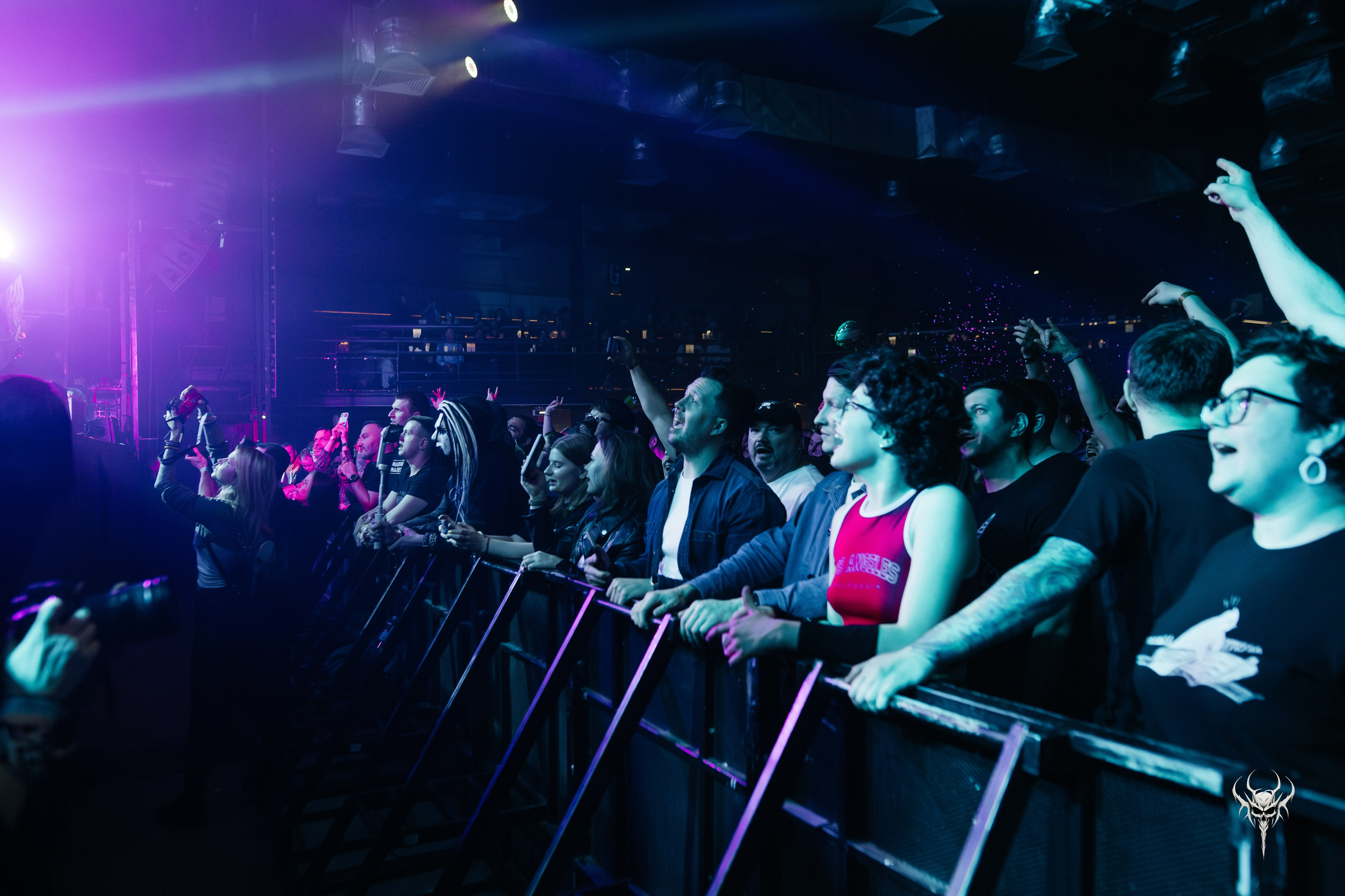 Пневмослон. А2. 14.03.2025. Главная