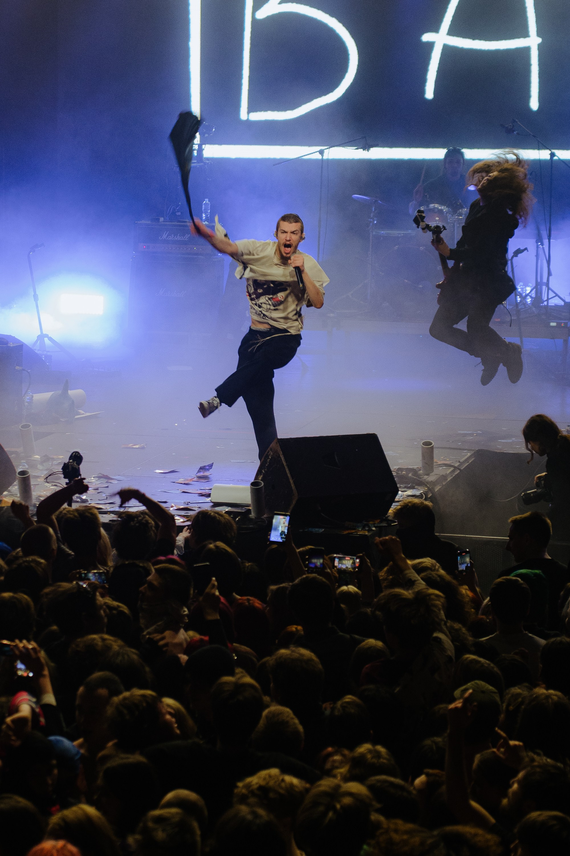 KSB-Muzic. Sound. 08.02.2026. Главная