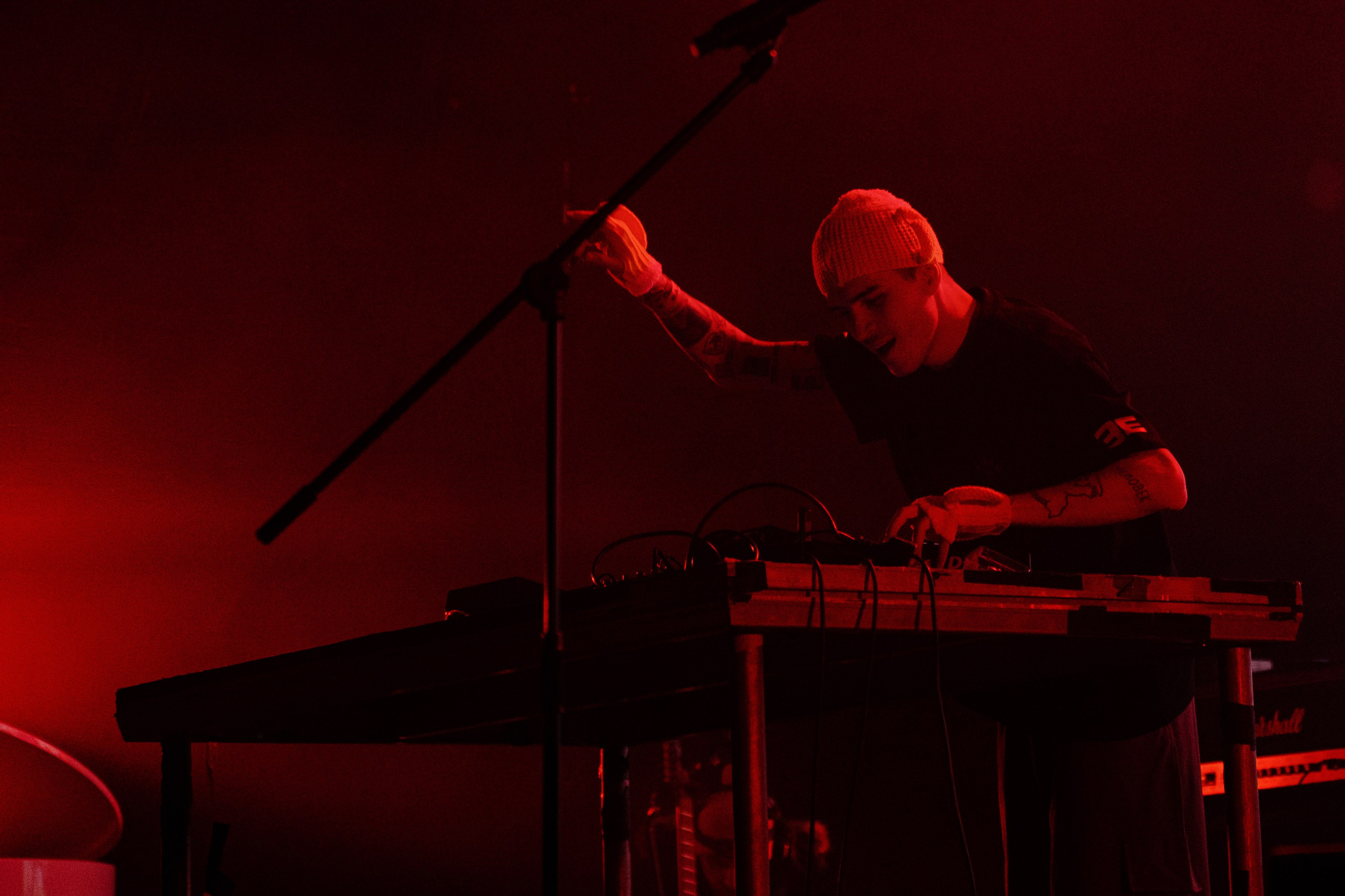 KSB-Muzic. Sound. 08.02.2026. Главная