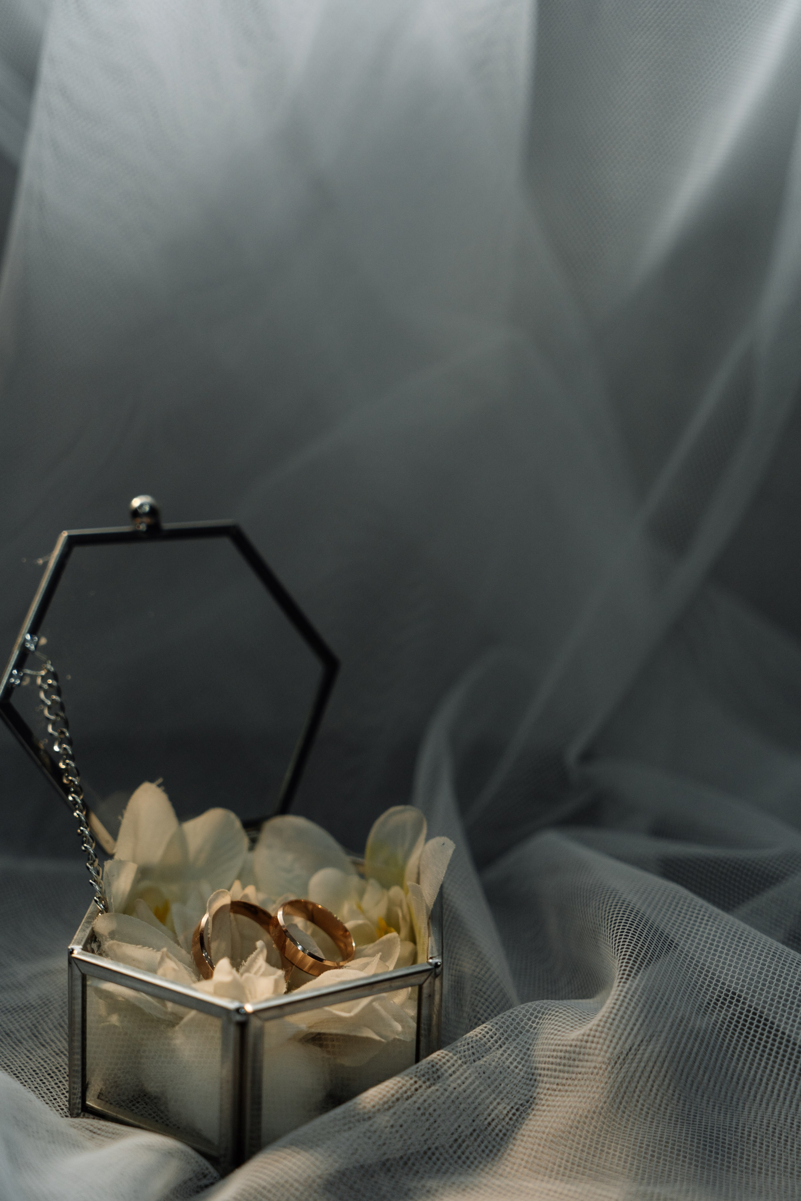 Свадебная фотосессия в Смоленске. Свадебный и репортажный фотограф видеограф Брянск/Москва