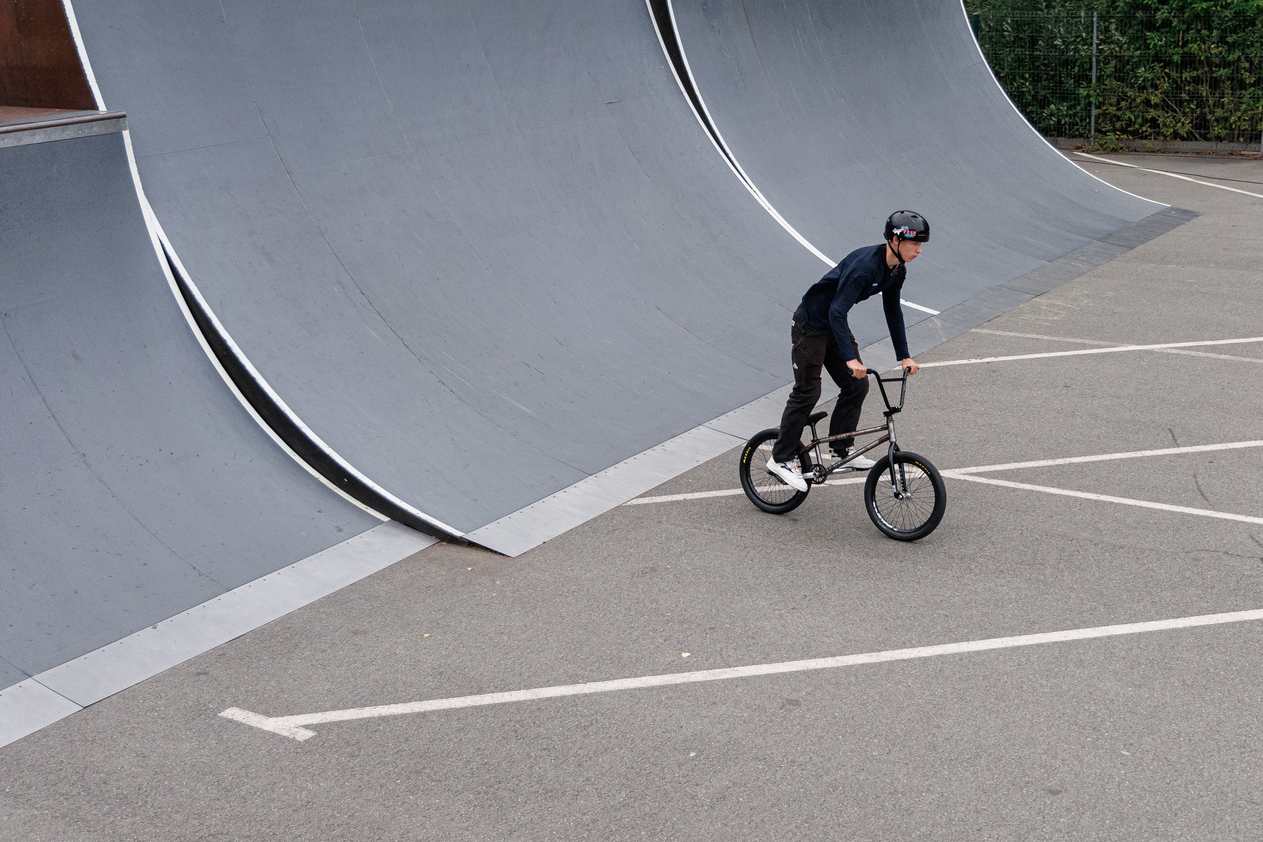 Кубок RCC Extreme | 2025