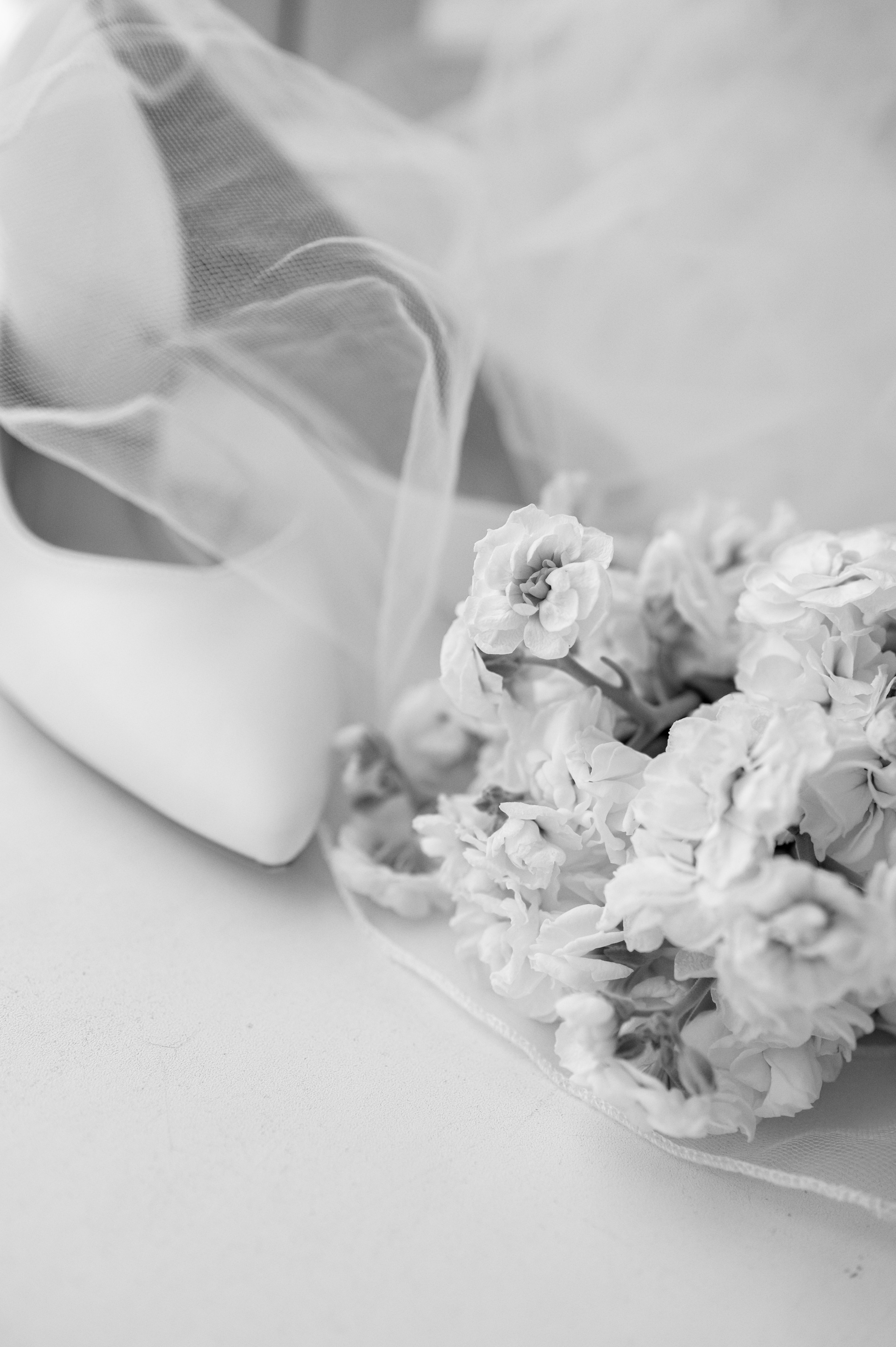 Предсвадебная love storry. Свадебный и семейный фотограф в Серпухове Александра Дерюшева