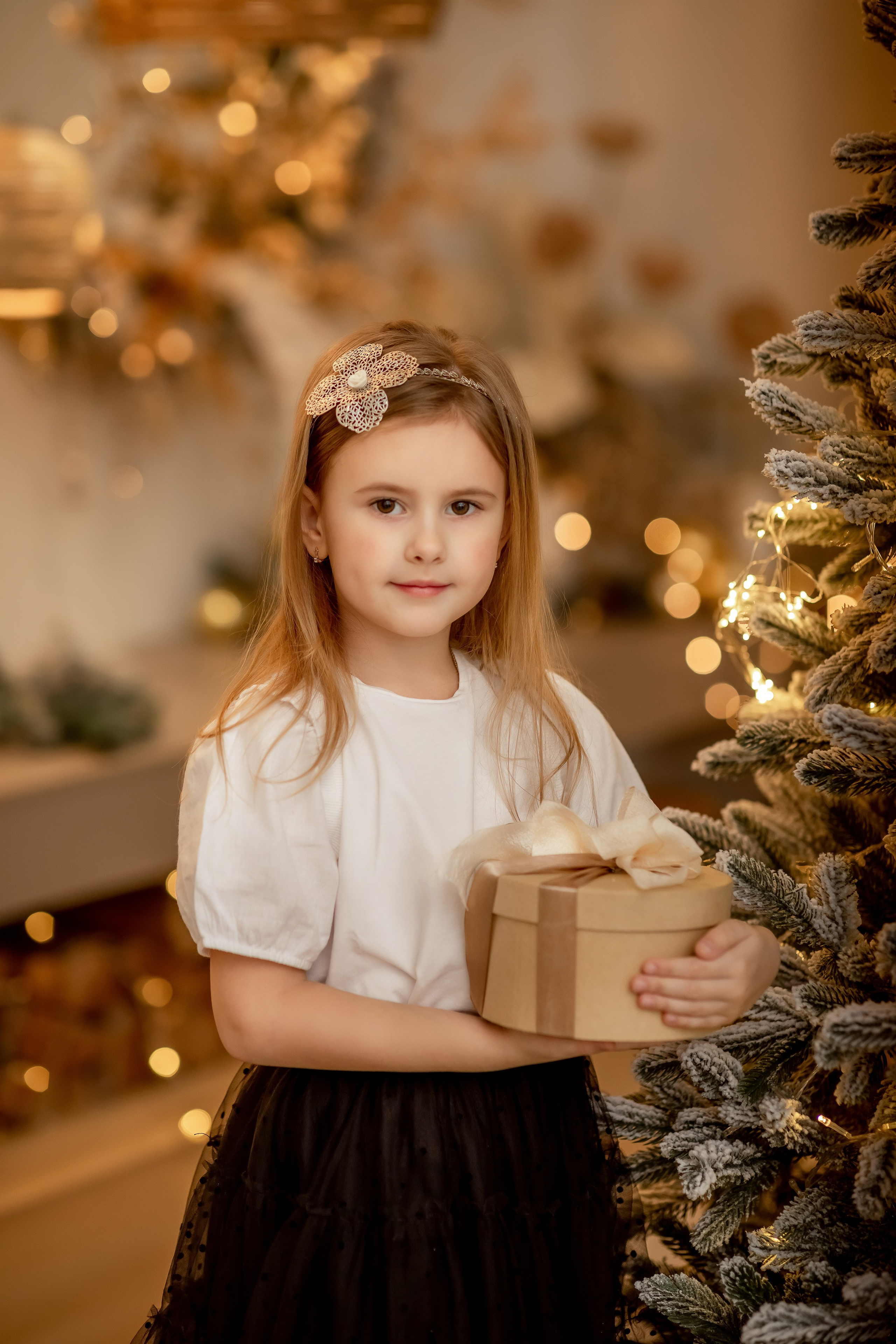 Детские съемки. Детский и семейный фотограф Москва Наталья Матвеенко