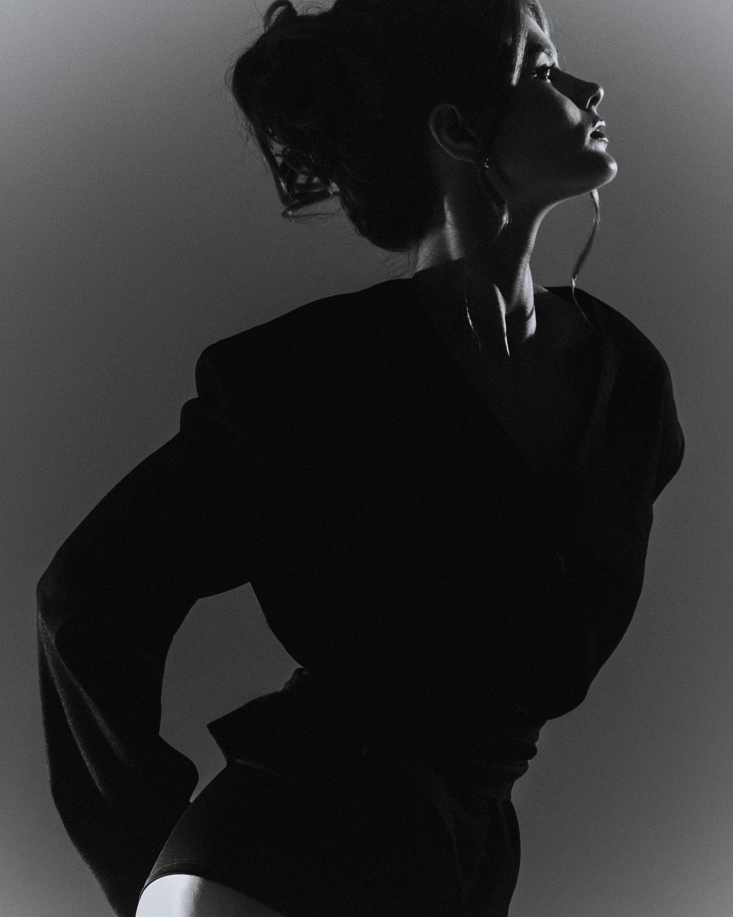 АЛИНА | WS | 2025