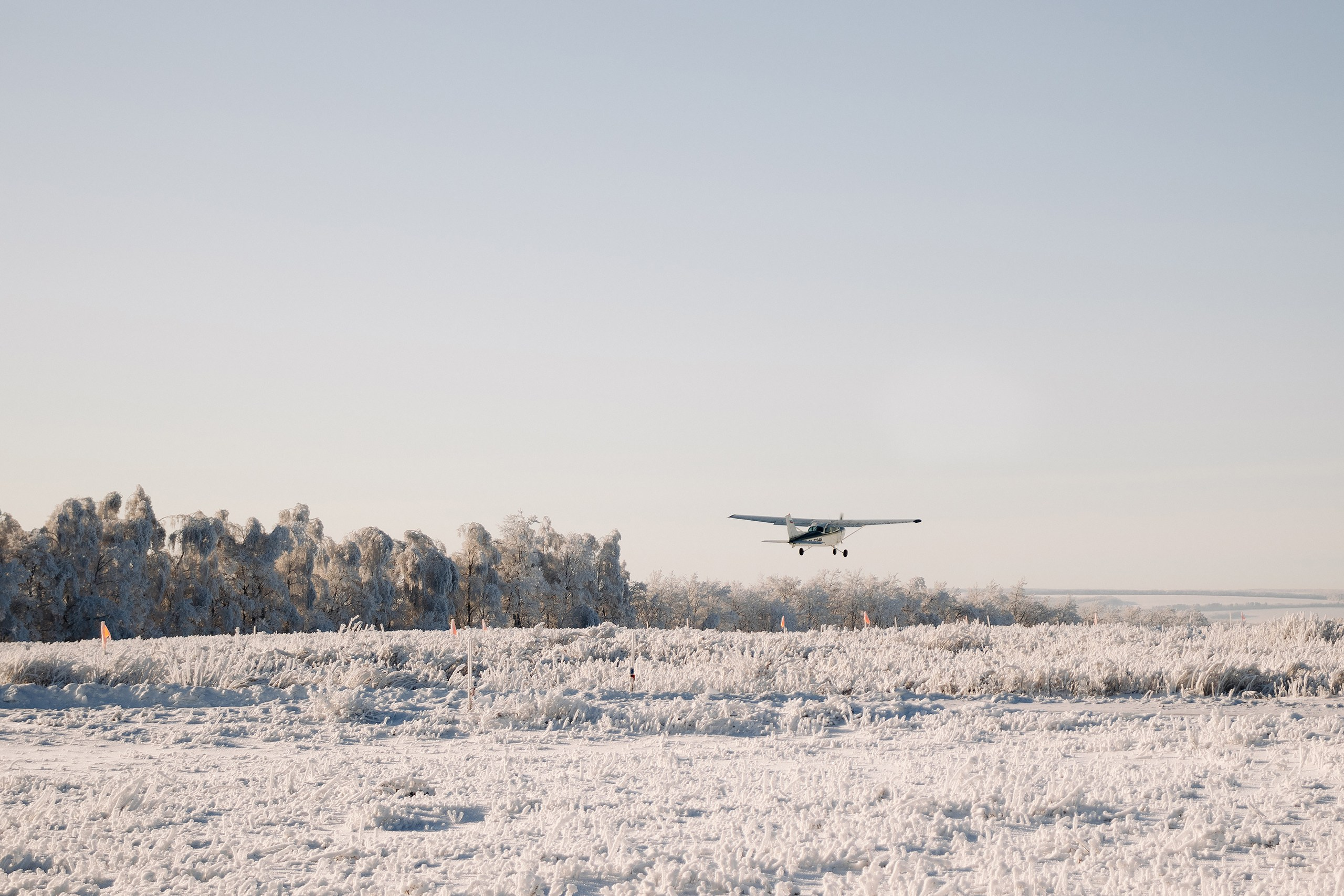 NEBO | Казань, Свияжск, Иннополис. Глухов Даниил — фотограф