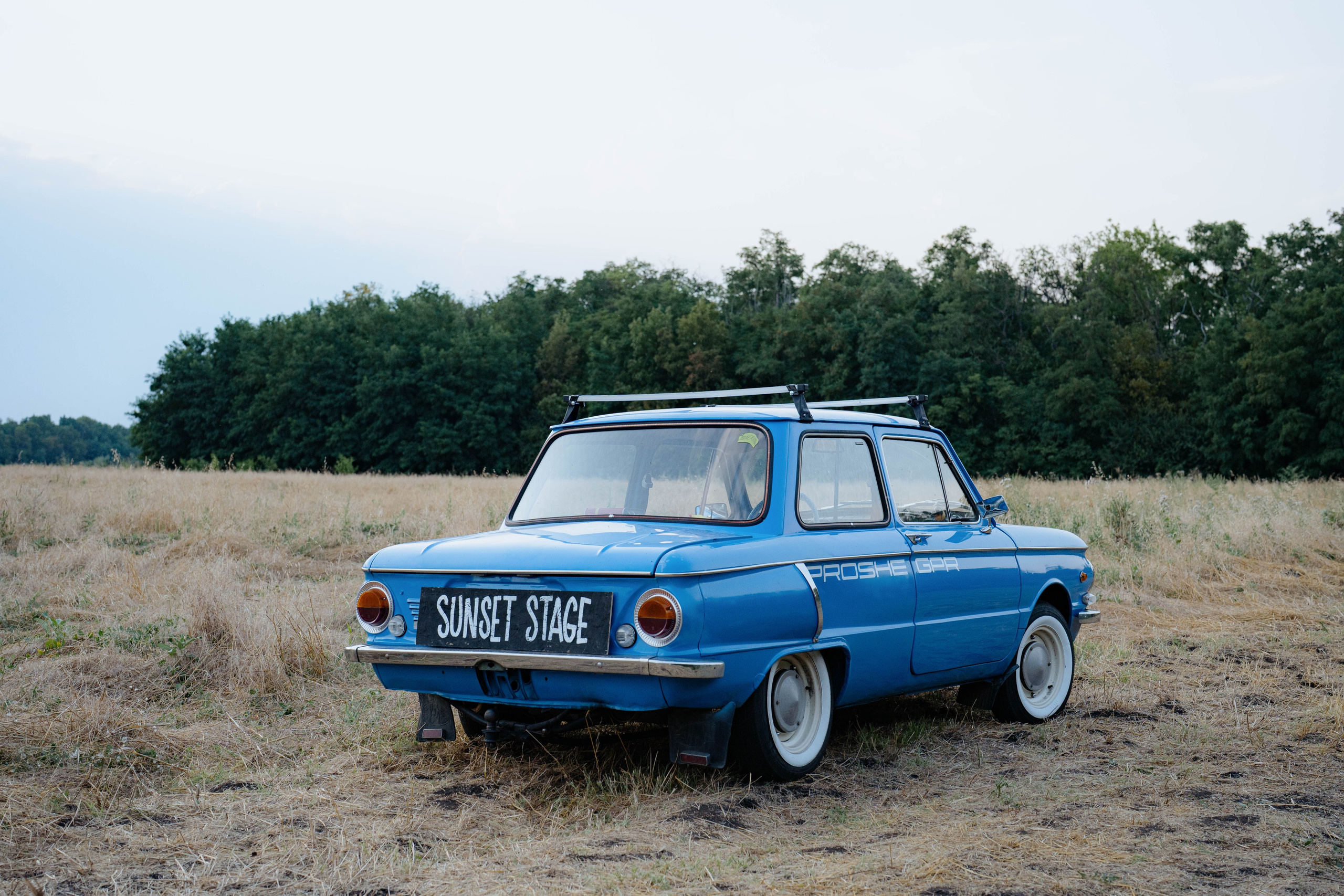 ASS FAMILY | СОН В ДЕРЕВНЕ | АВИАРЕЖИМ 8.0