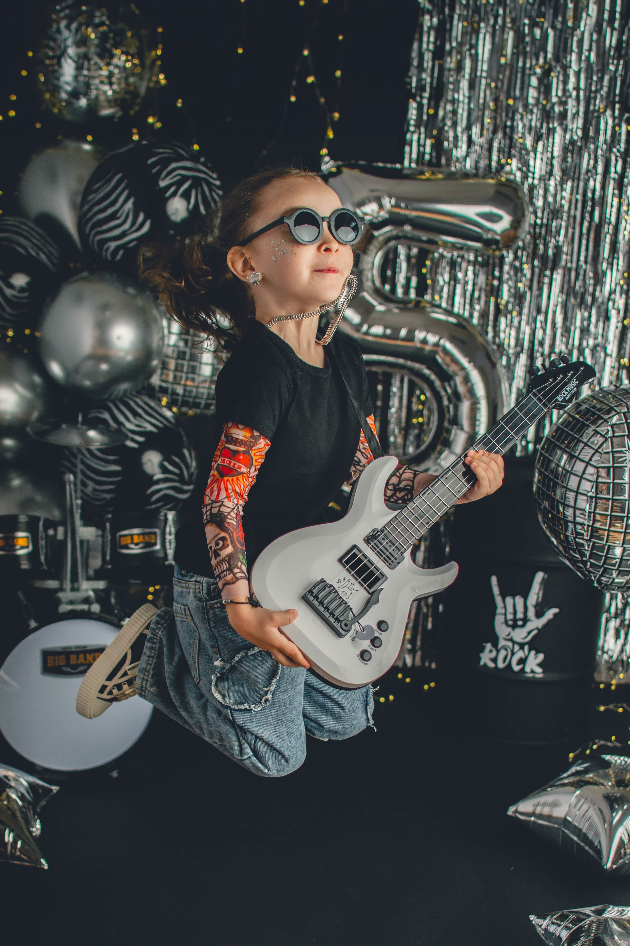 День Рождения. Фотограф новорождённых в Санкт-Петербурге Наталья Булгакова