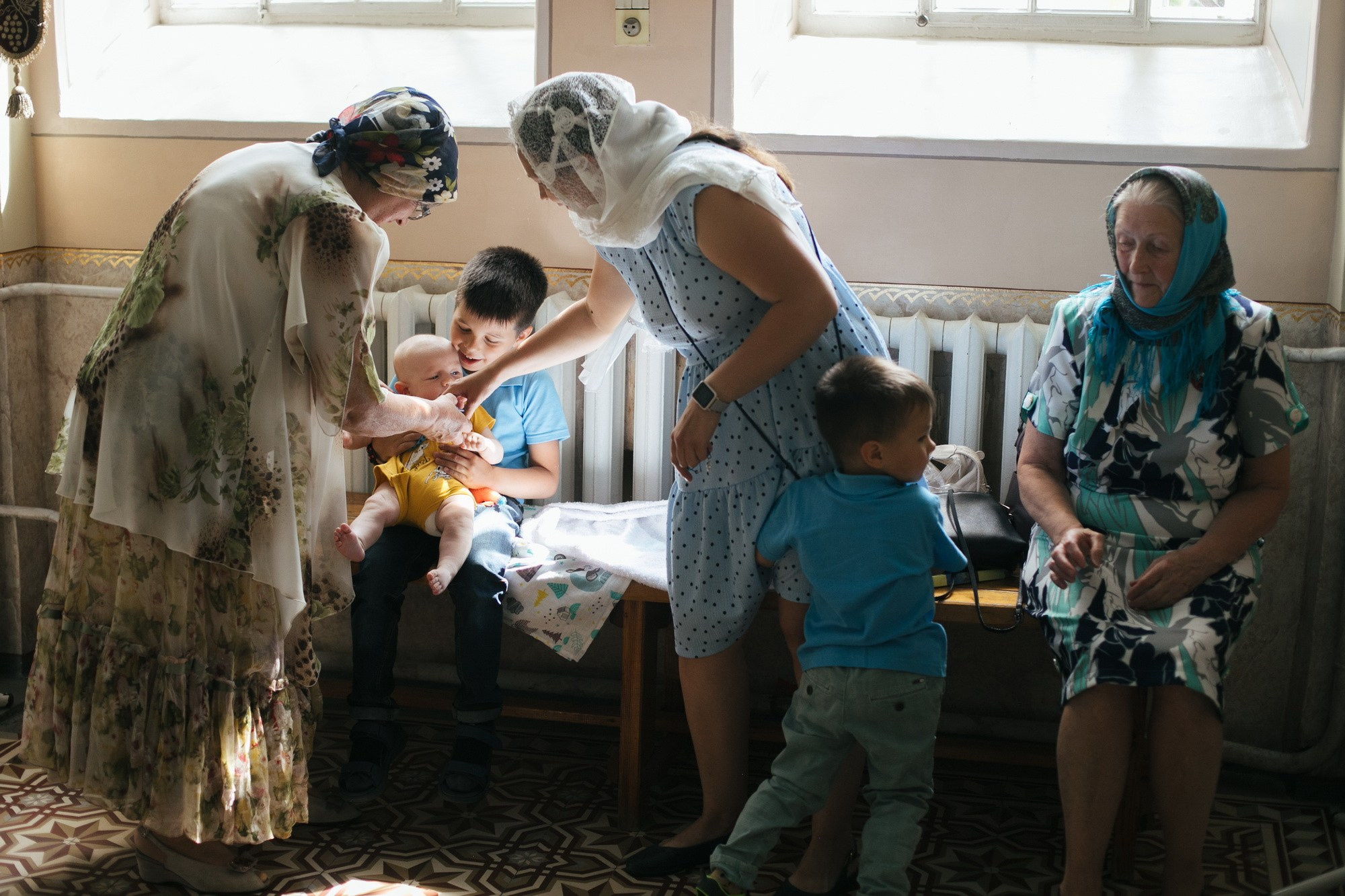 фотограф на крещение санкт петербург, справка о беседе перед крещением, сколько стоит крещение спб, лучшие храмы для крещения, крещение ребенка в спб цены, пушкин церковь узнать про крестины что нужно, что нельзя делать перед крещением, лучшие храмы для крещения, санкт петербург фотограф, крестить без крестных, всего один крестный, имя для крещения малыша