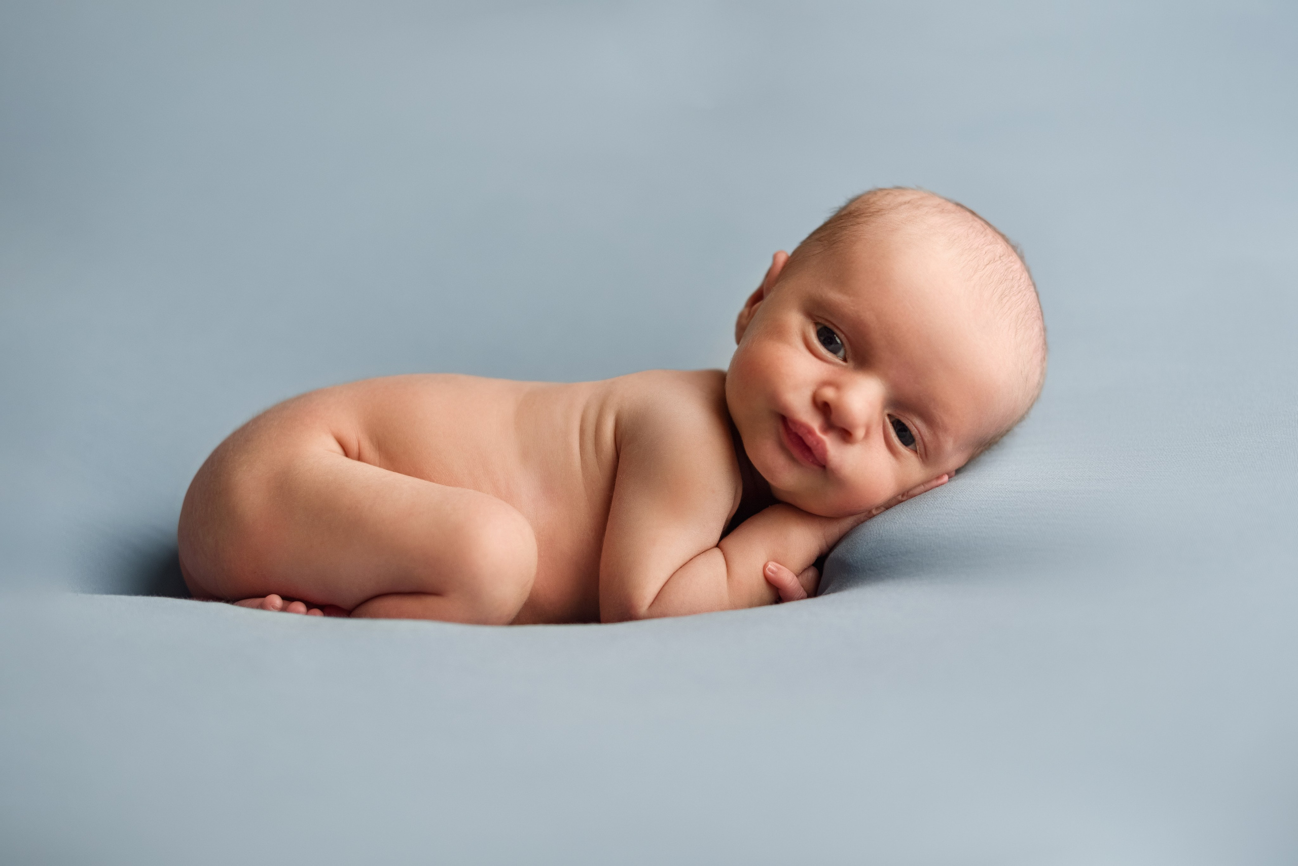 Новорождённые. Фотограф новорождённых в Сочи Наталия Дмитриева