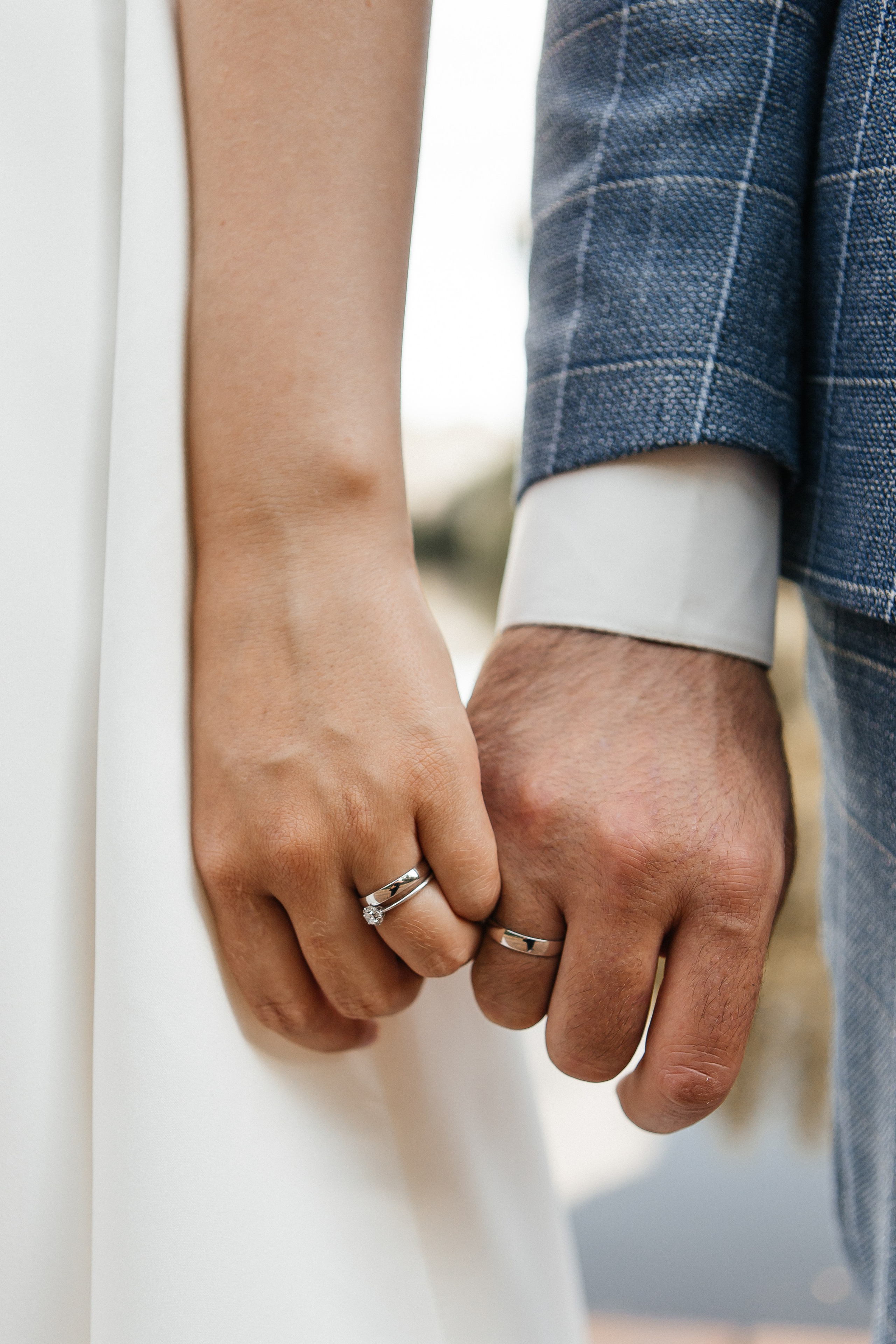 Мелкон и Мария. Свадебный и семейный фотограф в Ростове-на-Дону