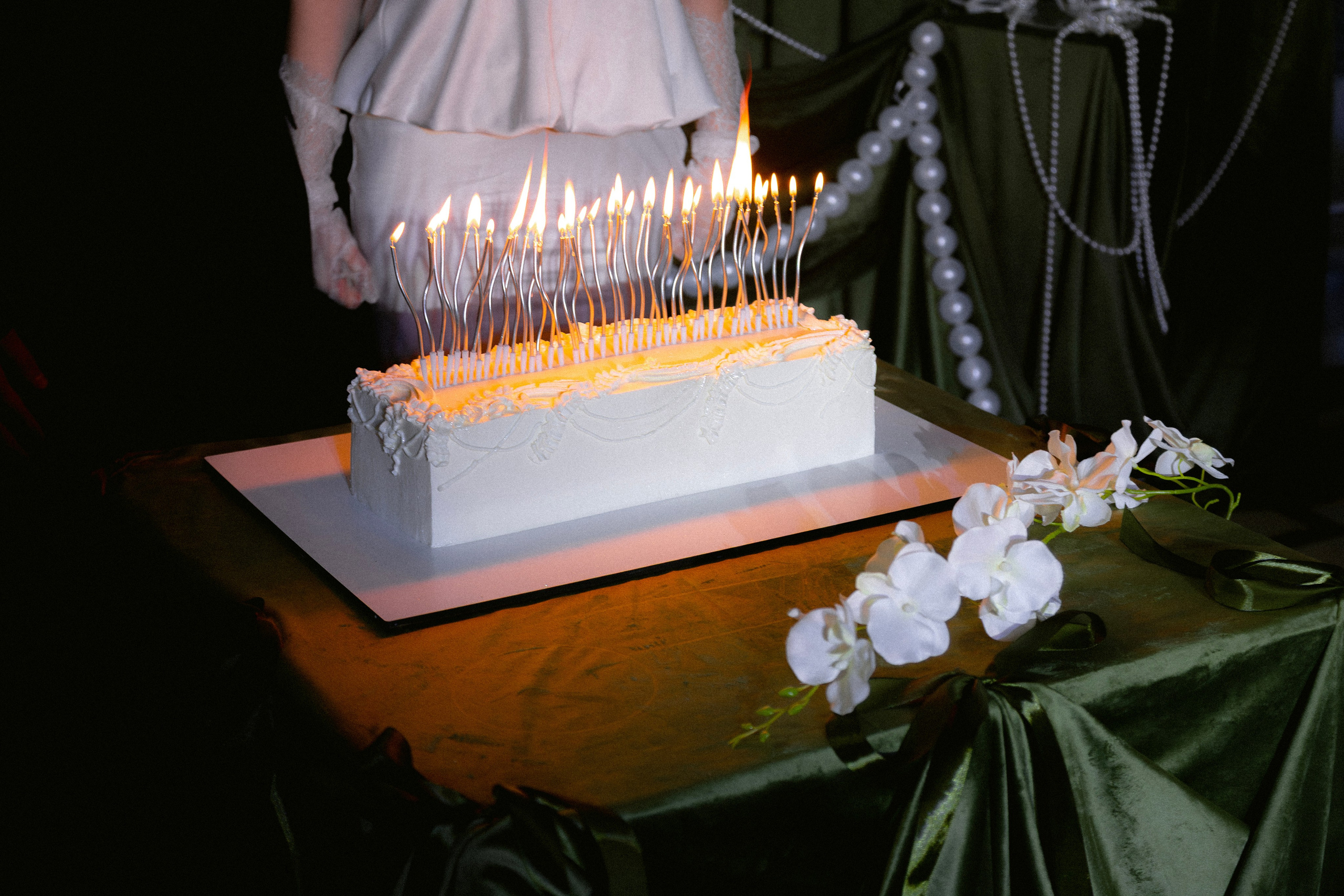 Денис и Виктория. Артур Иликчян — Wedding & Event фотограф в Краснодаре