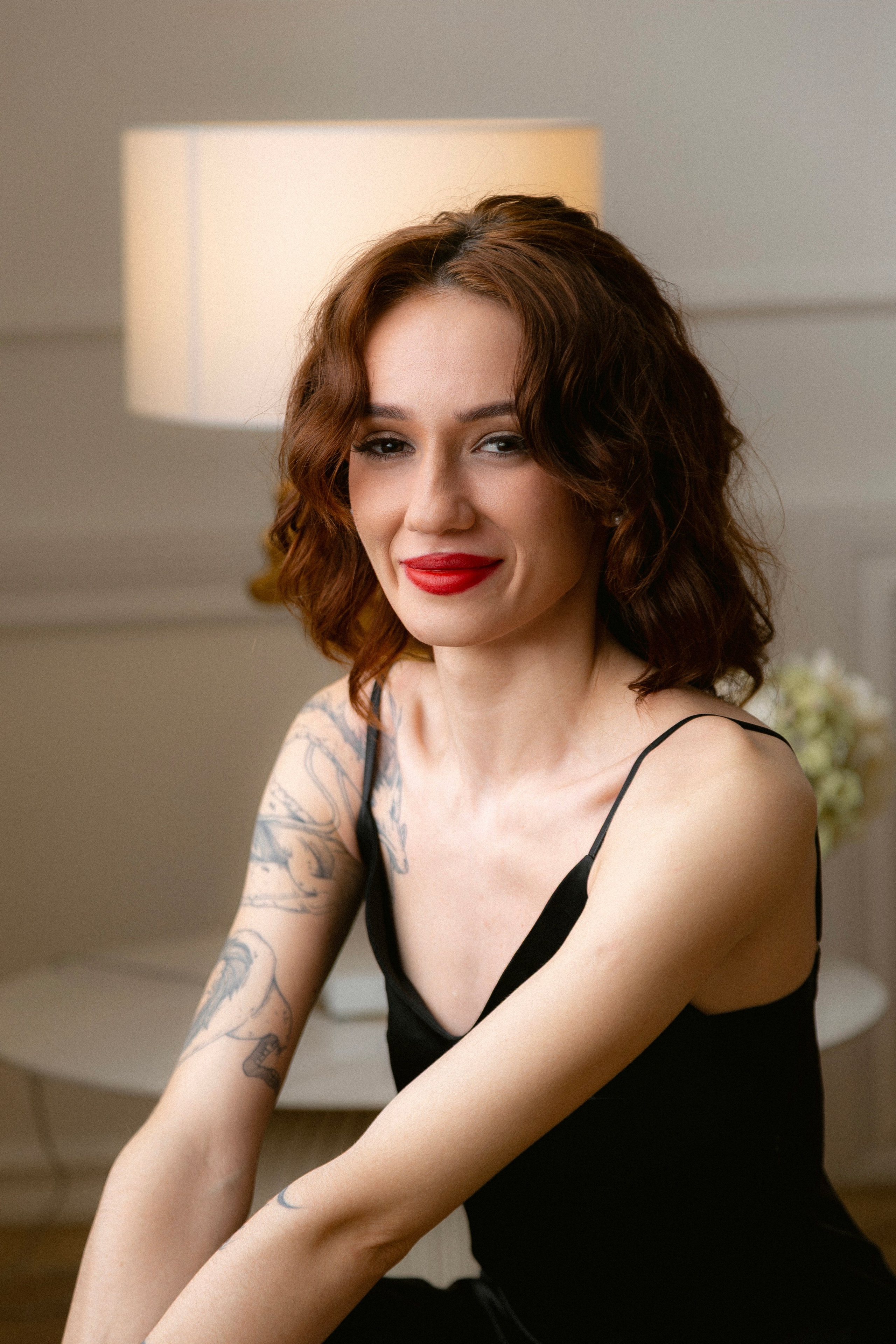 Игорь и София. Артур Иликчян — Wedding & Event фотограф в Краснодаре