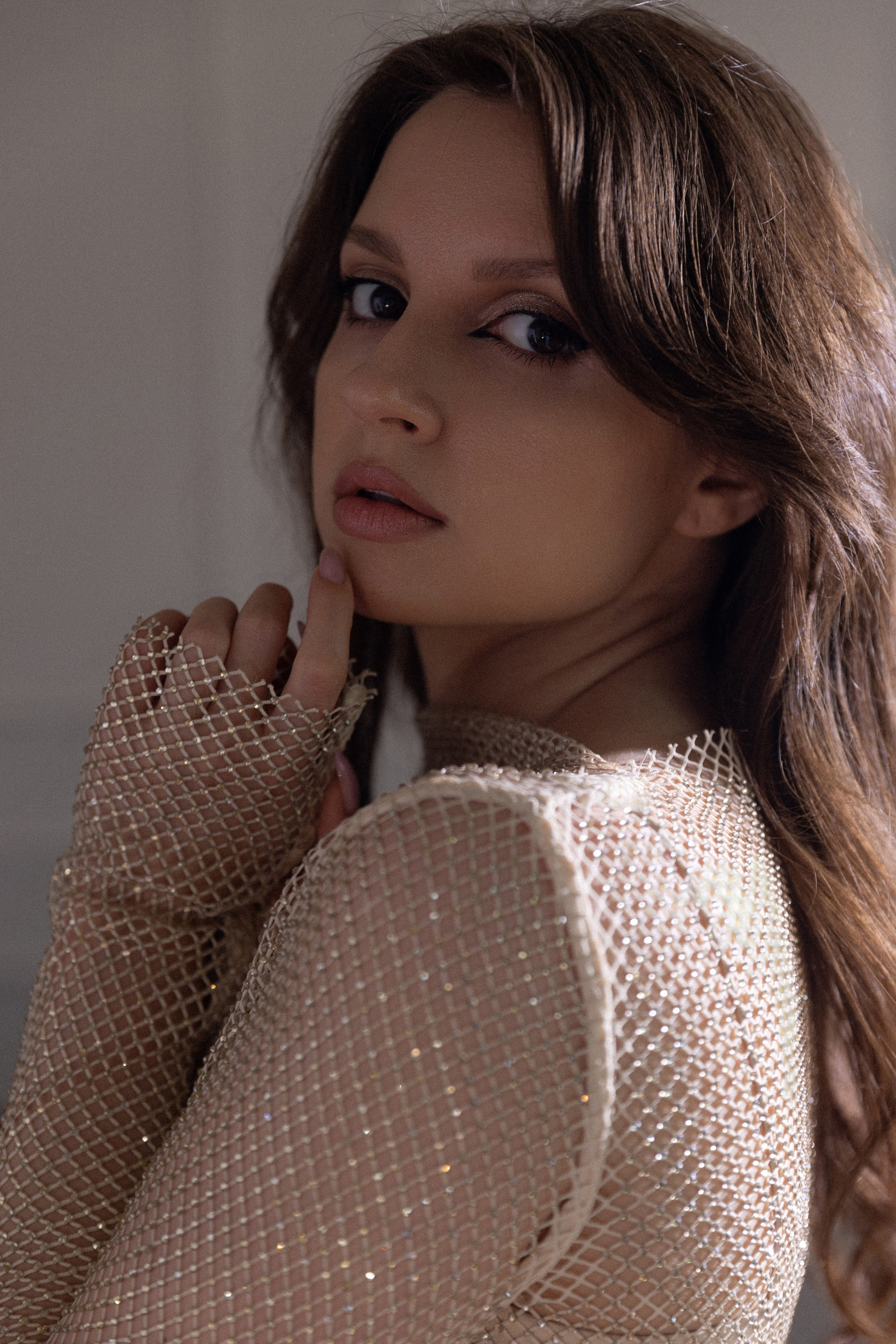 Индивидуальная фотосессия в студии  Краснодар, Анапа, Сочи, Геленджик,. Свадебный фотограф и видеограф Краснодар, Ростов, Сочи, Новороссийск