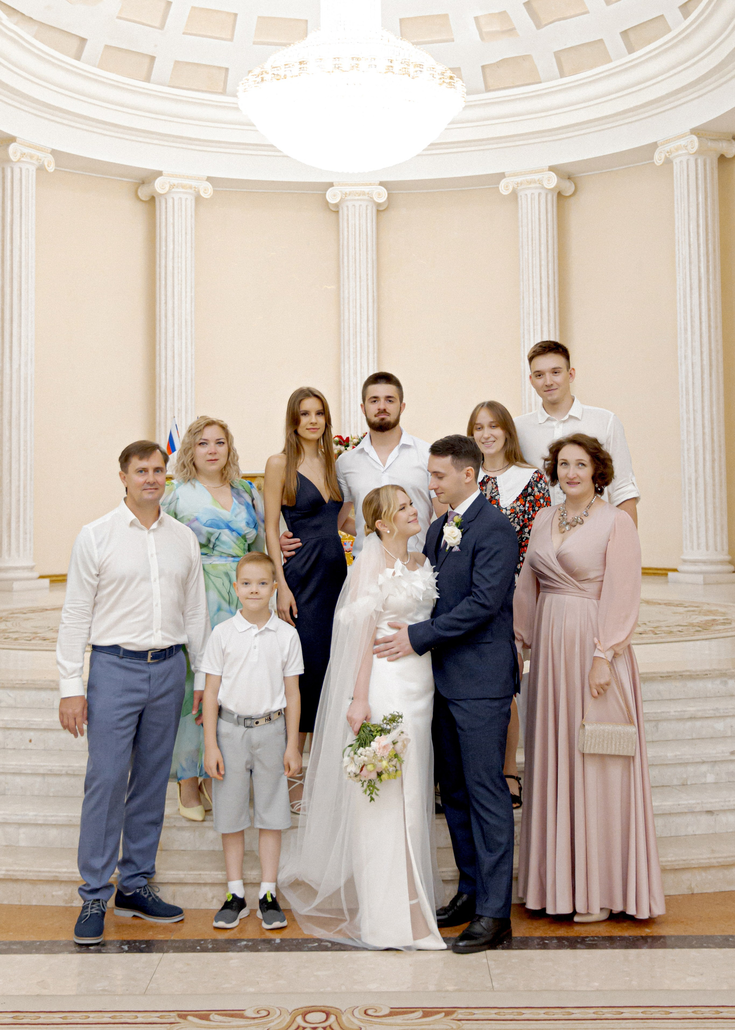 Свадебная фотосессия 4 часа в городе Краснодар. Свадебный фотограф и видеограф Краснодар, Ростов, Сочи, Новороссийск