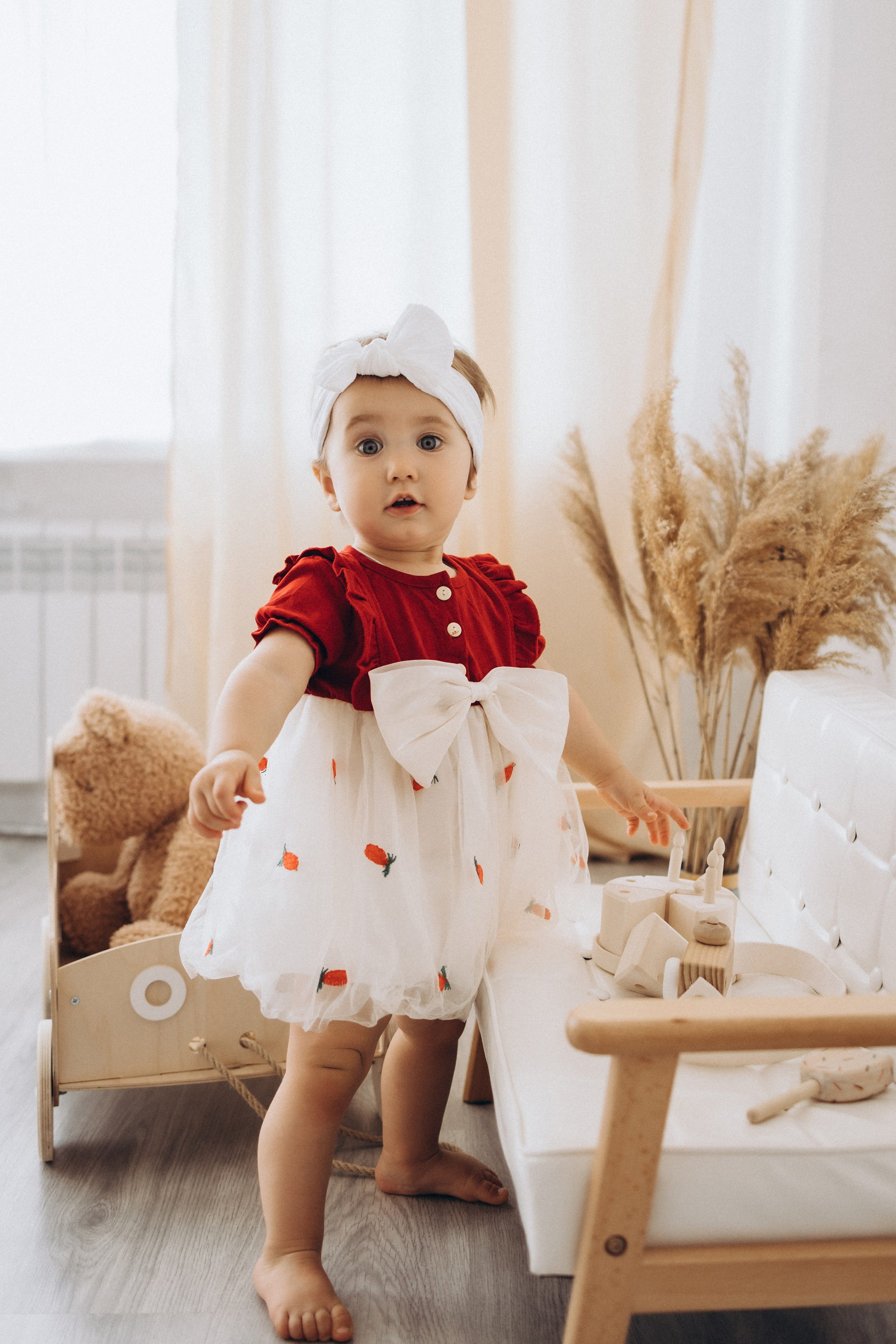 Ирина Артём и Алиса. Фотограф Нижний Новгород