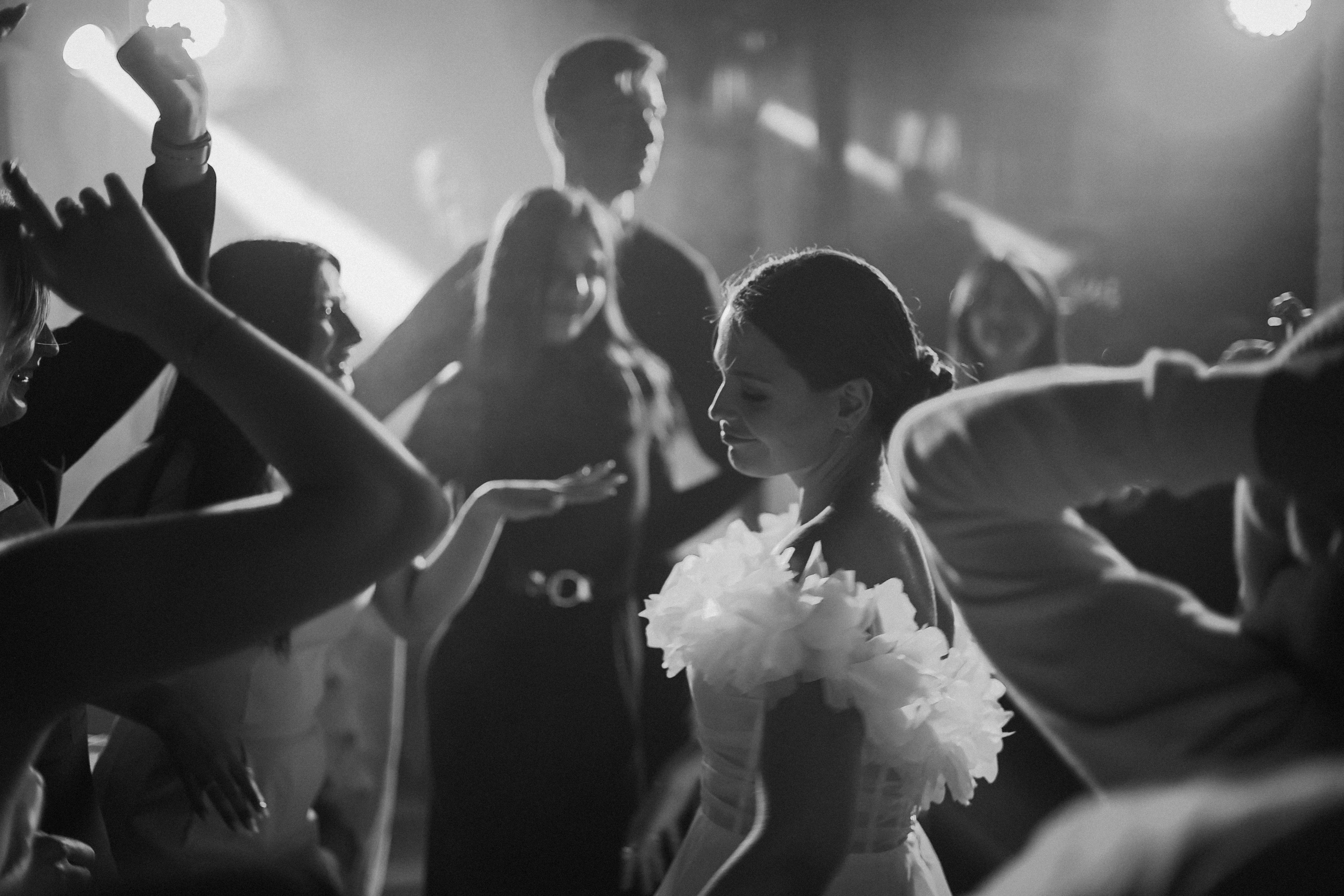 Евгений и Виктория. Фотограф Волгоград / Волжский