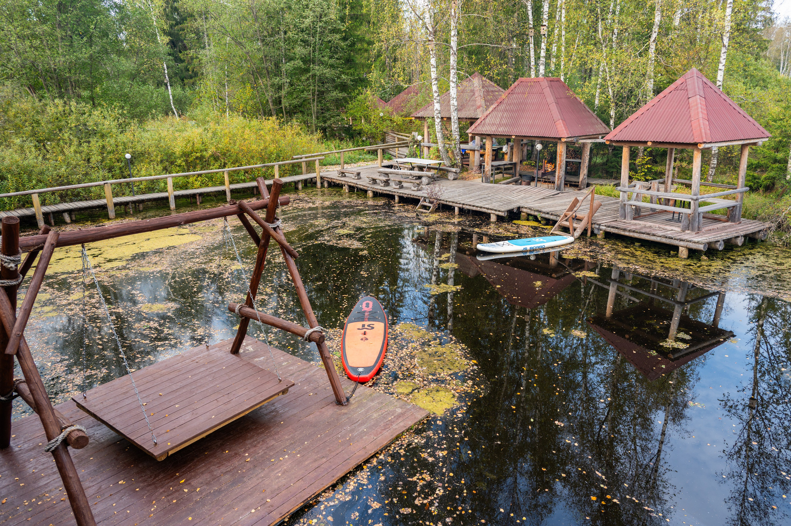 Фотосъемка для банного комплекса. Фотограф Лобанов Антон, г. Москва