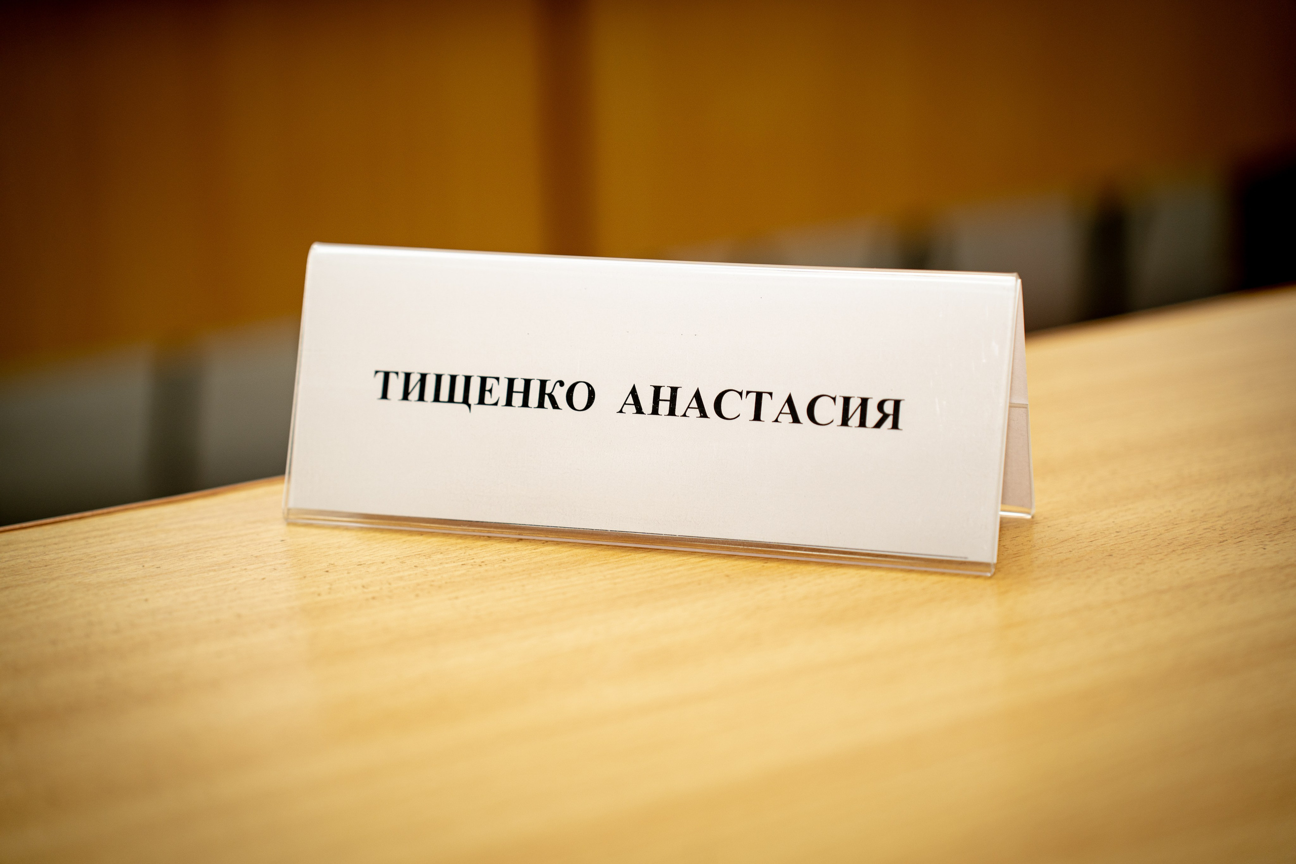 Выпускной 2026. Фотограф Торопец Кристина Абрамова Kanwellia photography