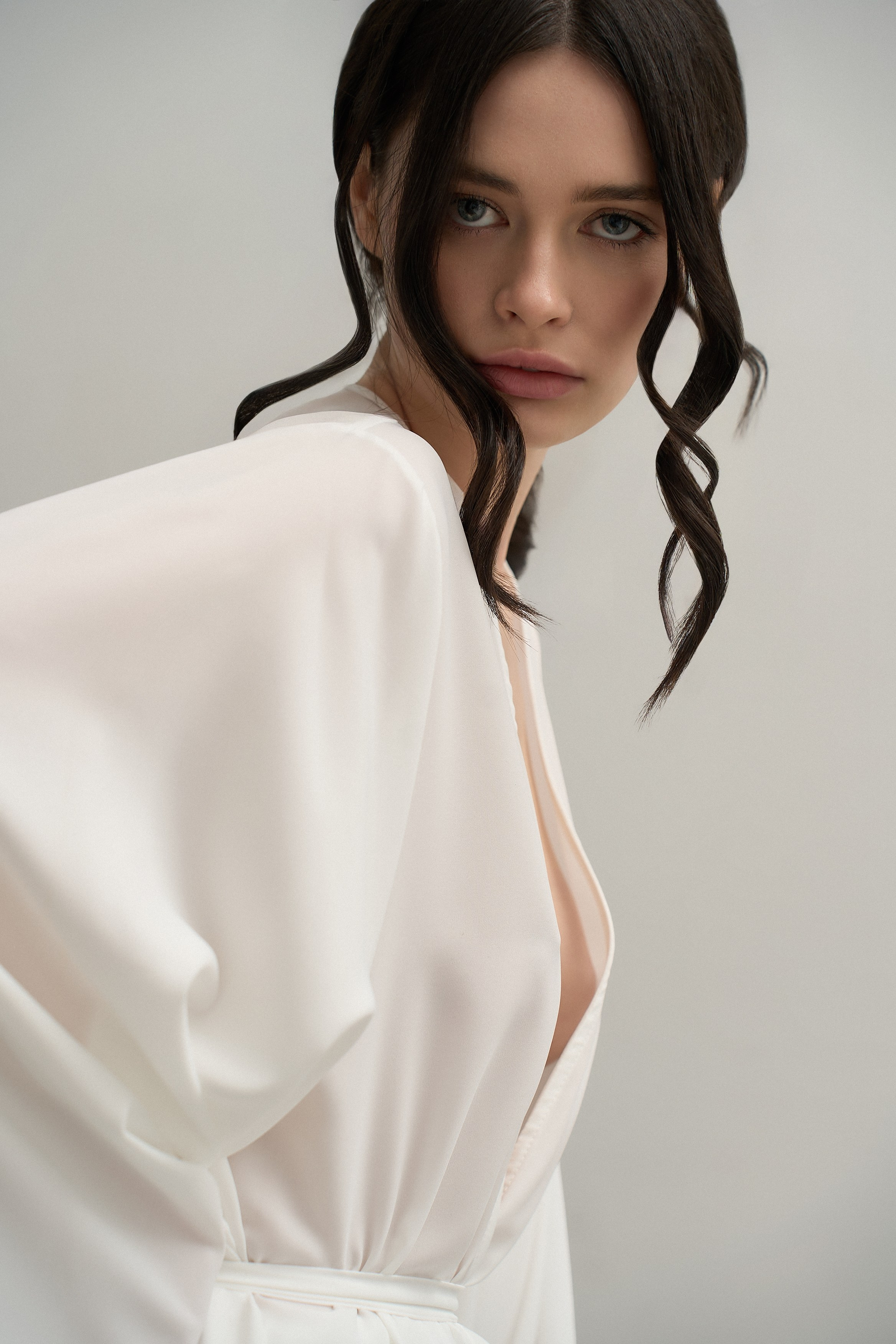 Для брендов. Фотограф Москва