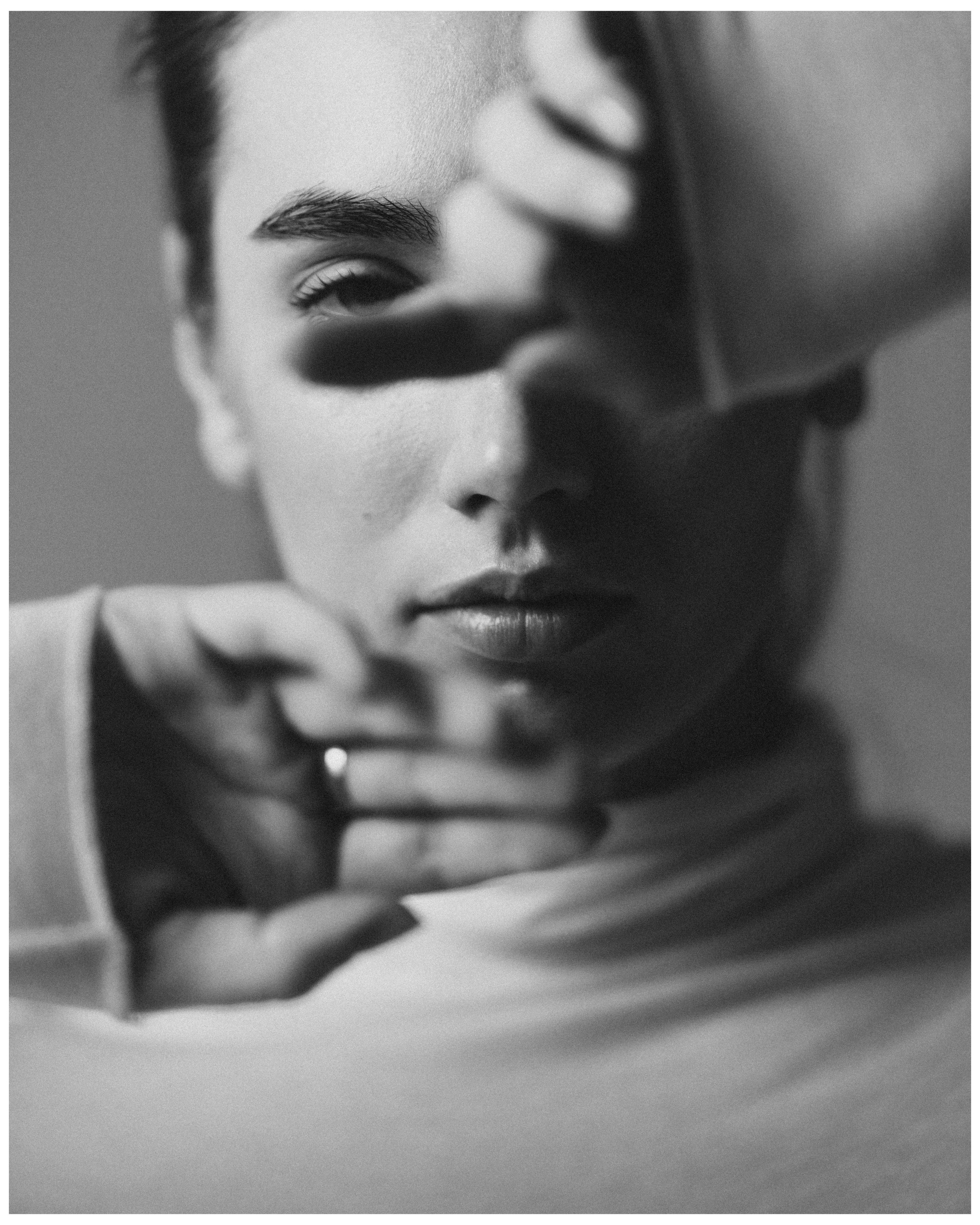 Фотограф Москва