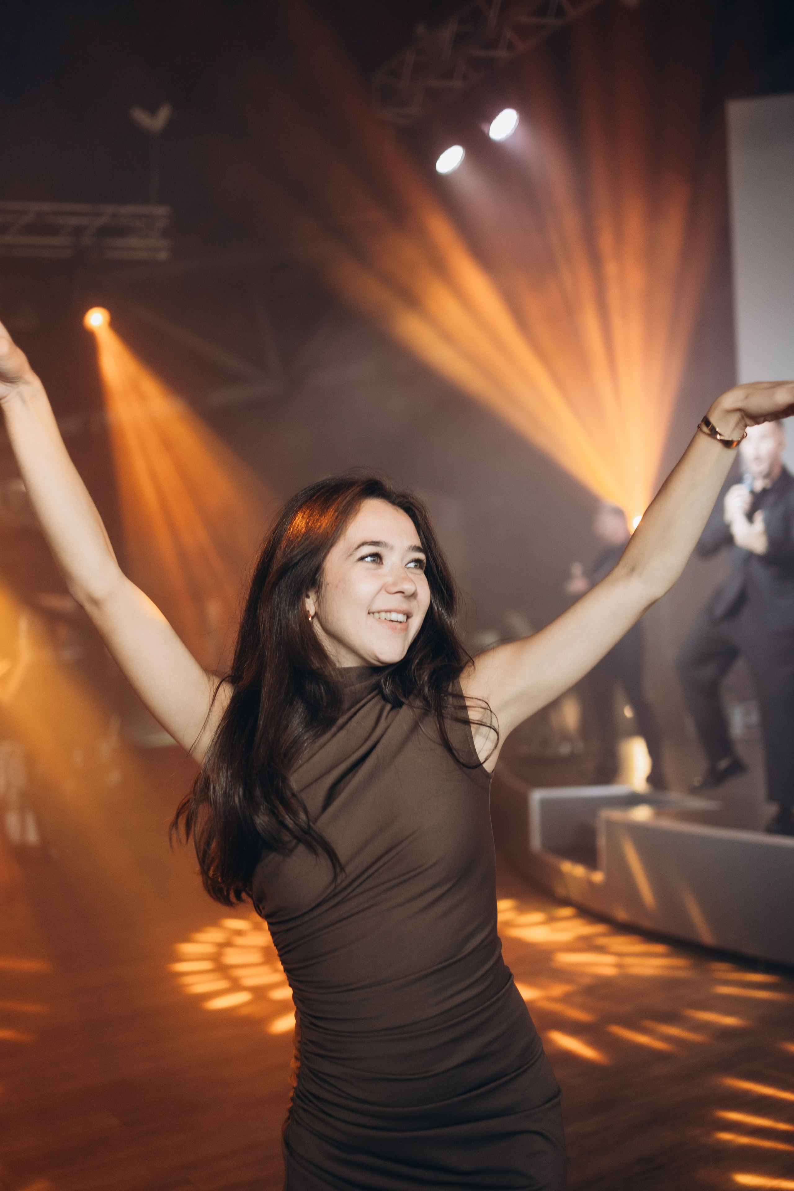 Таня и Дима. Фотограф Артем Бросов в Санкт-Петербурге и Дубае