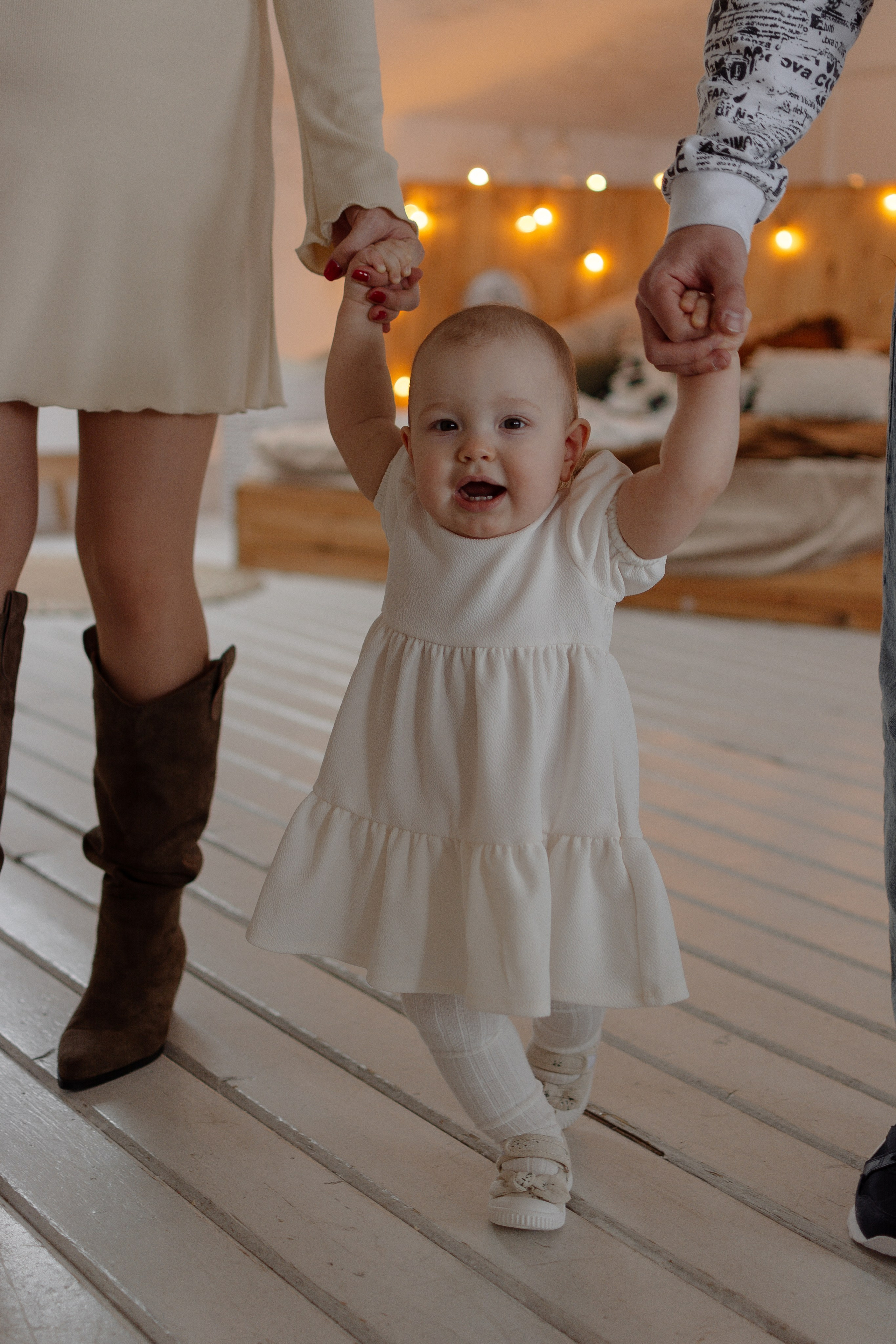 Anuta. Фотограф Ольга Кудрявцева | Нижний Новгород