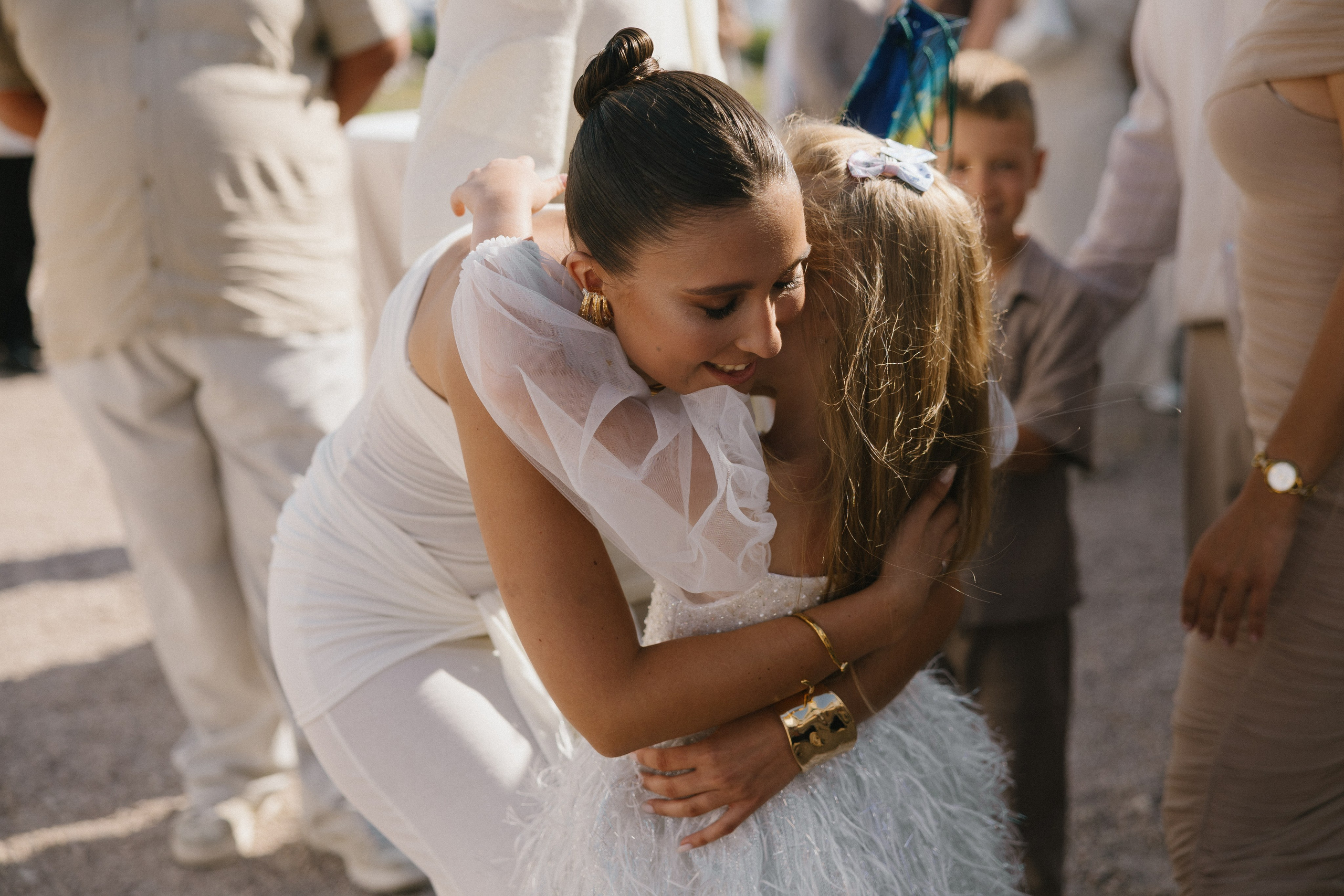 Потанцуй со мной!. Свадебный и репортажный фотограф Новороссийск, Краснодар, Сочи Олеся Дзюба