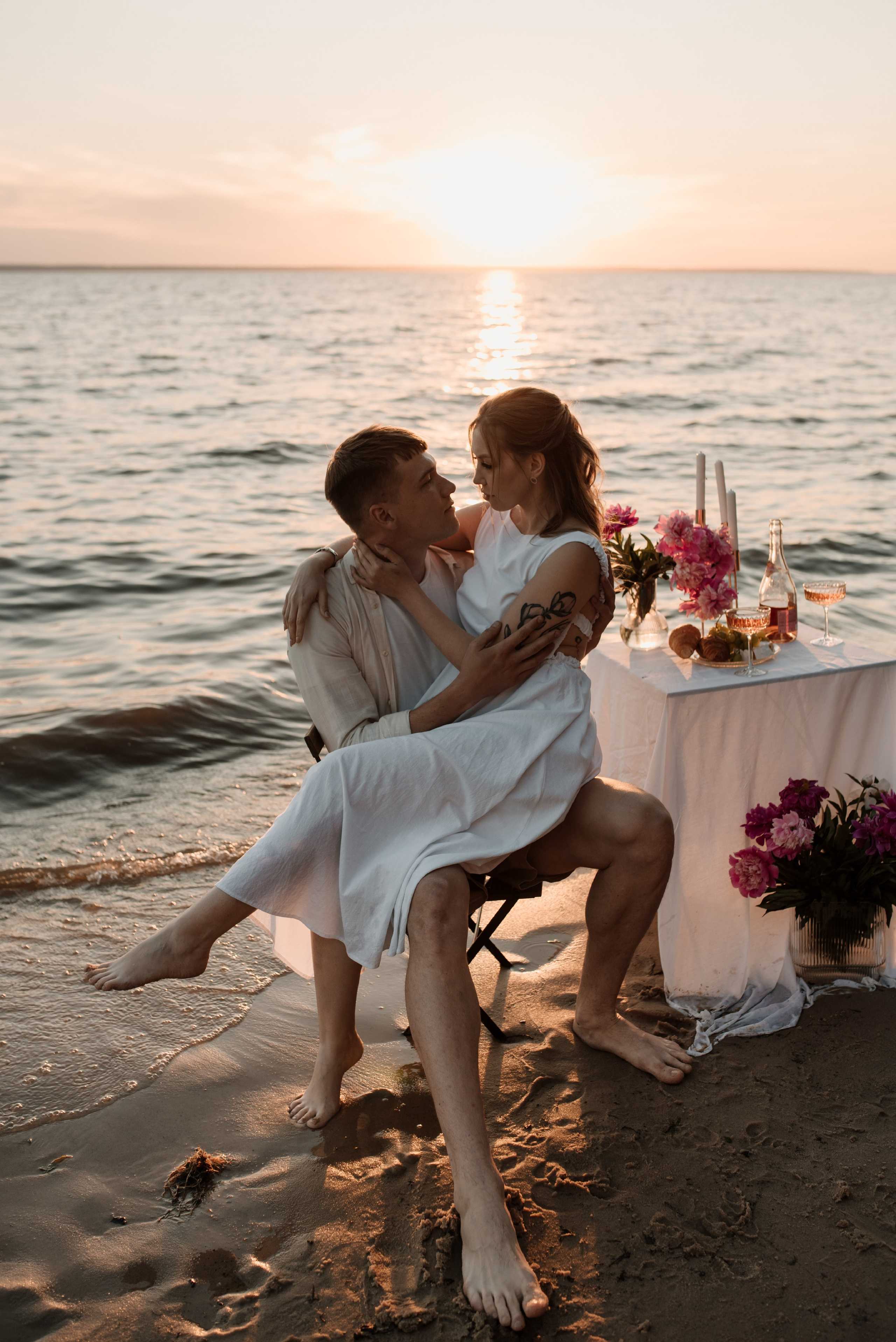 Катя ♡ Егор. Фотограф Ольга Плеханова | Нижний Новгород, Москва