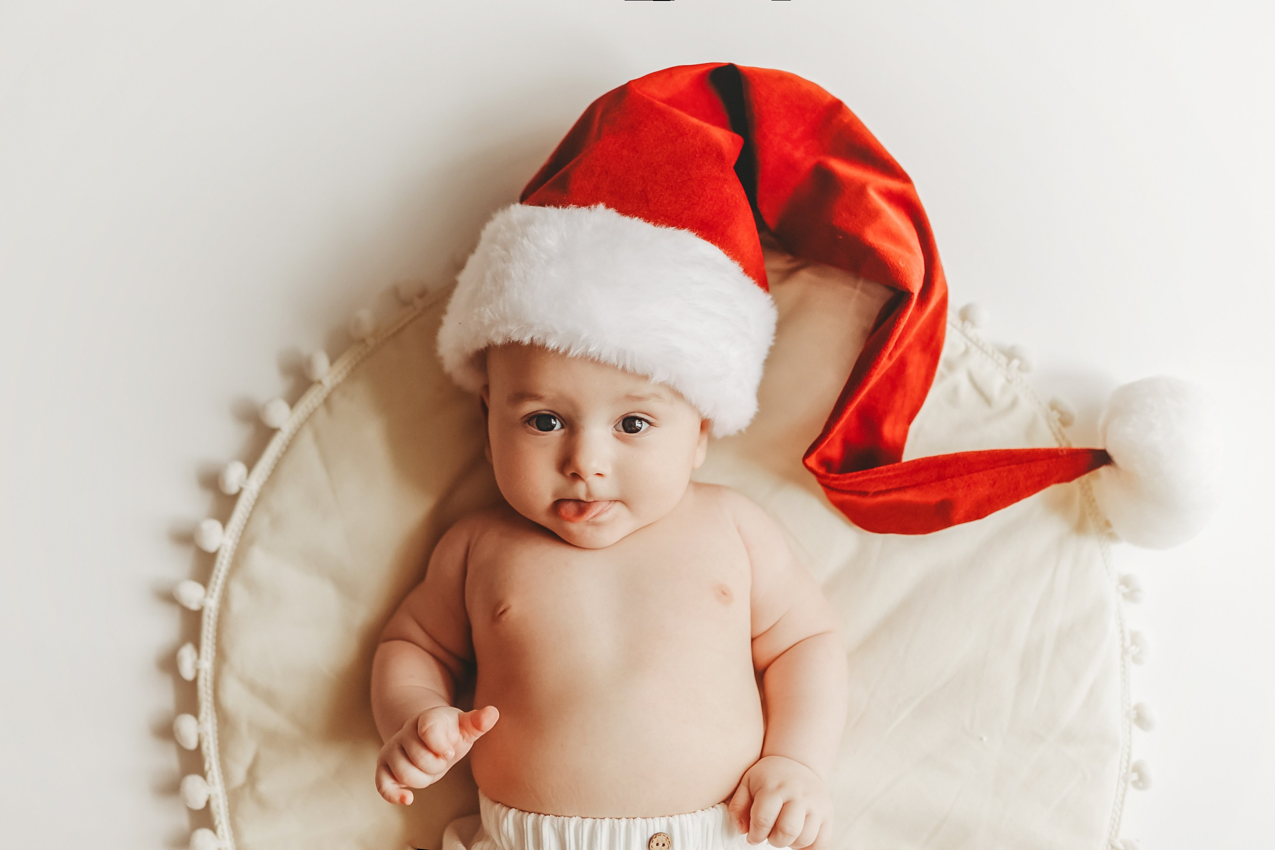 РАТМИР. Фотограф в Туле Оксана Денисова