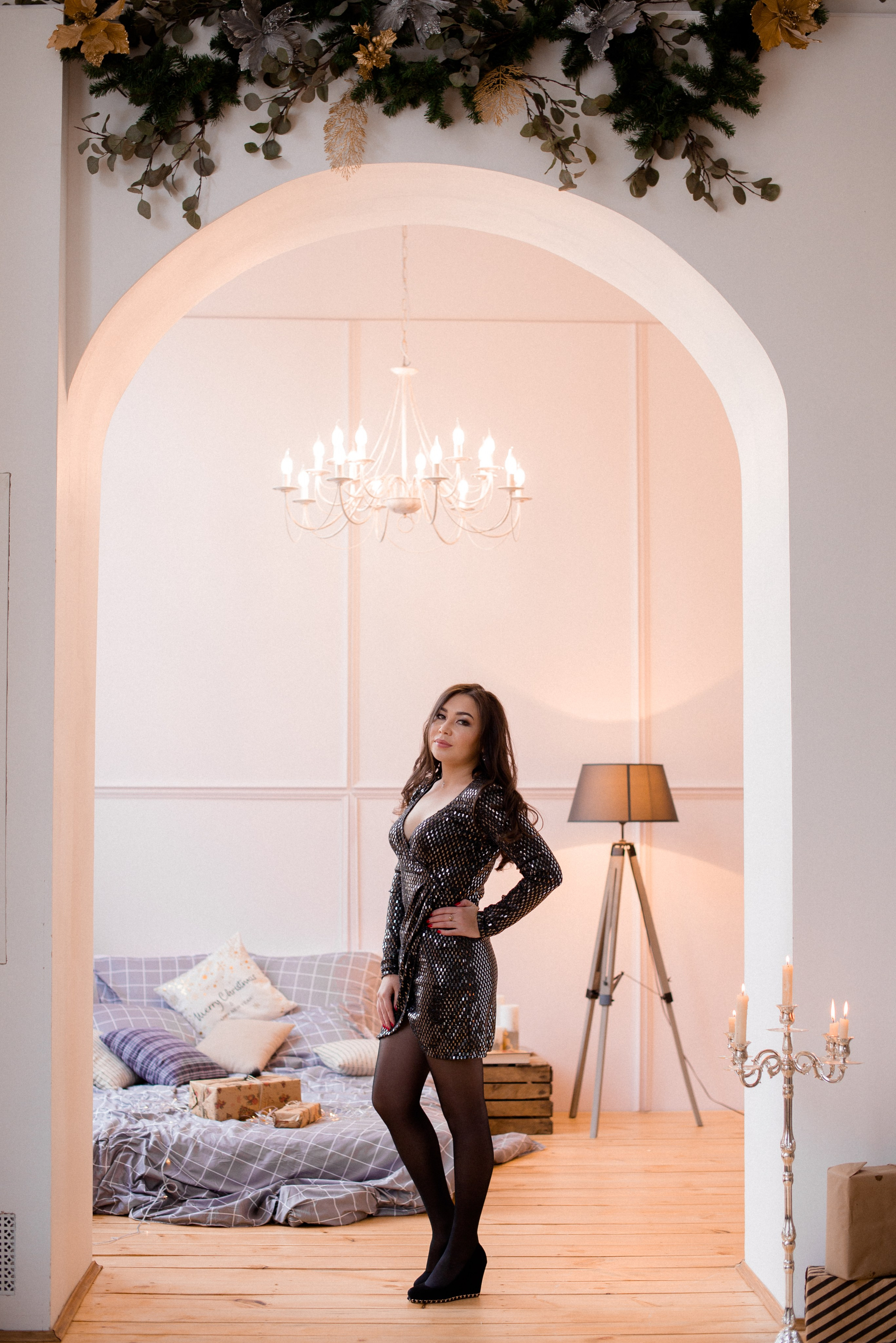 Эльмира love story. Портретный и семейный фотограф Магнитогорск Евгения Ионова